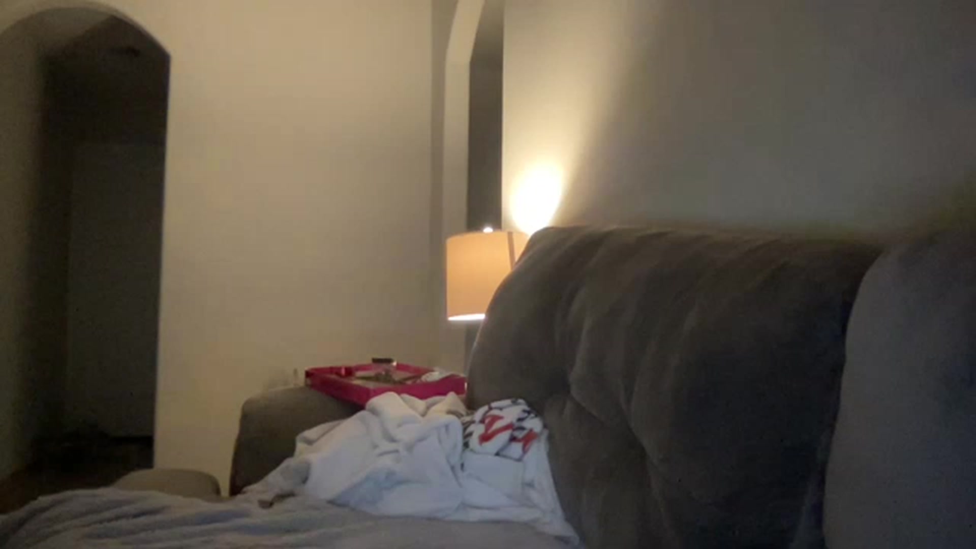 Gallery image thumbnail from torireigns1's myfreecams stream on, 12/20/2022, 09:50 image 2 of 20