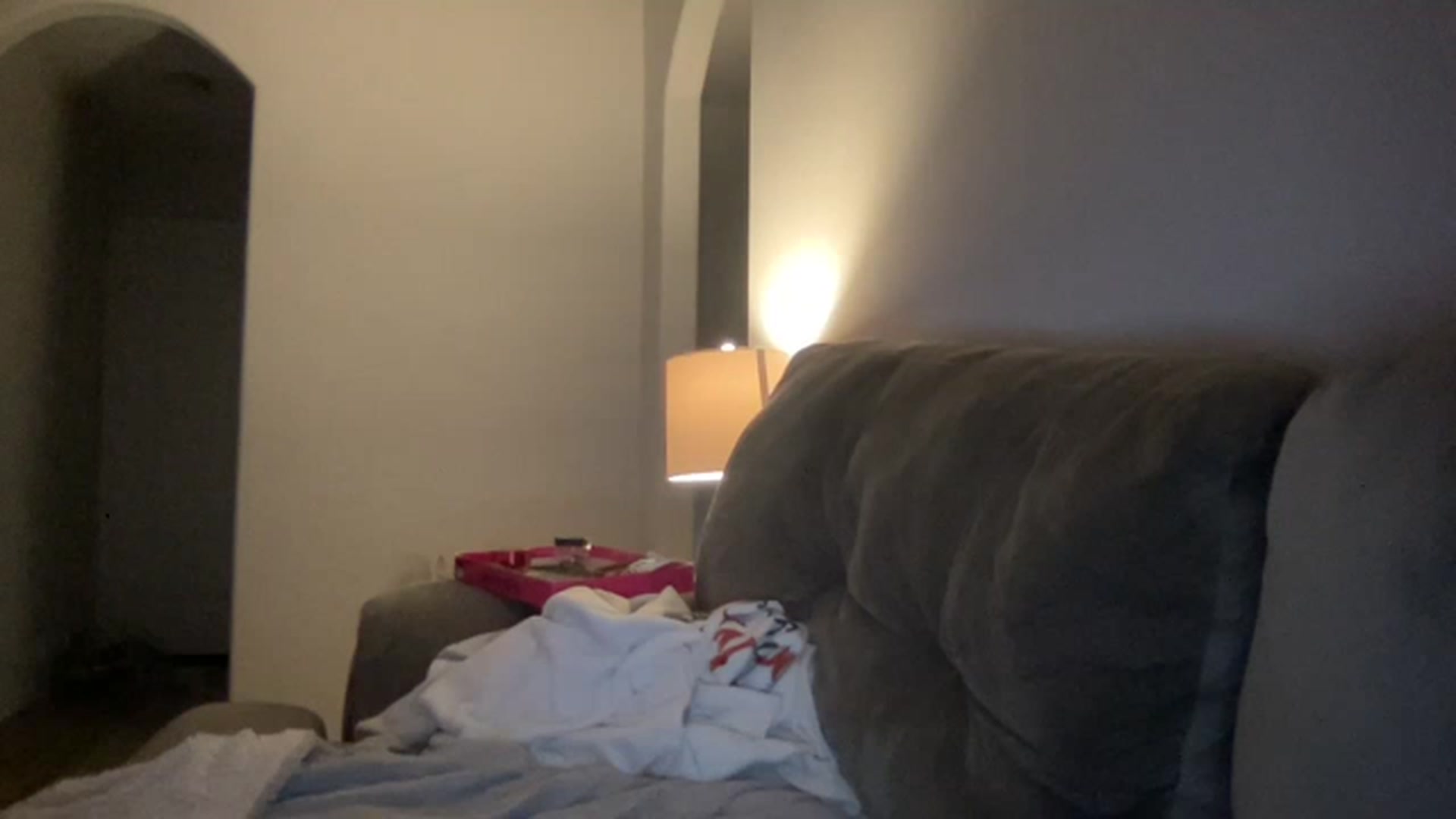 Gallery image thumbnail from torireigns1's myfreecams stream on, 12/20/2022, 09:50 image 15 of 20