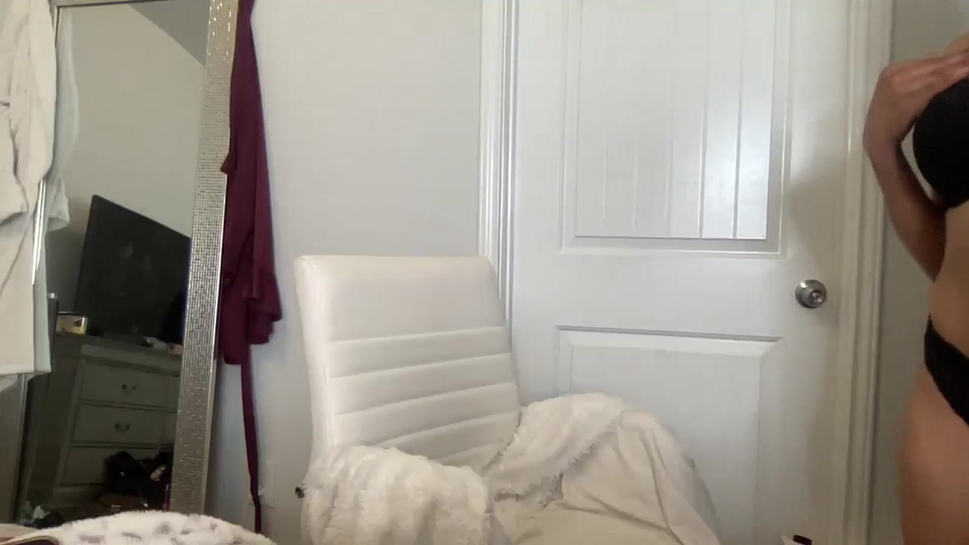 Gallery image thumbnail from torireigns1's myfreecams stream on, 05/26/2024, 19:18 image 11 of 20