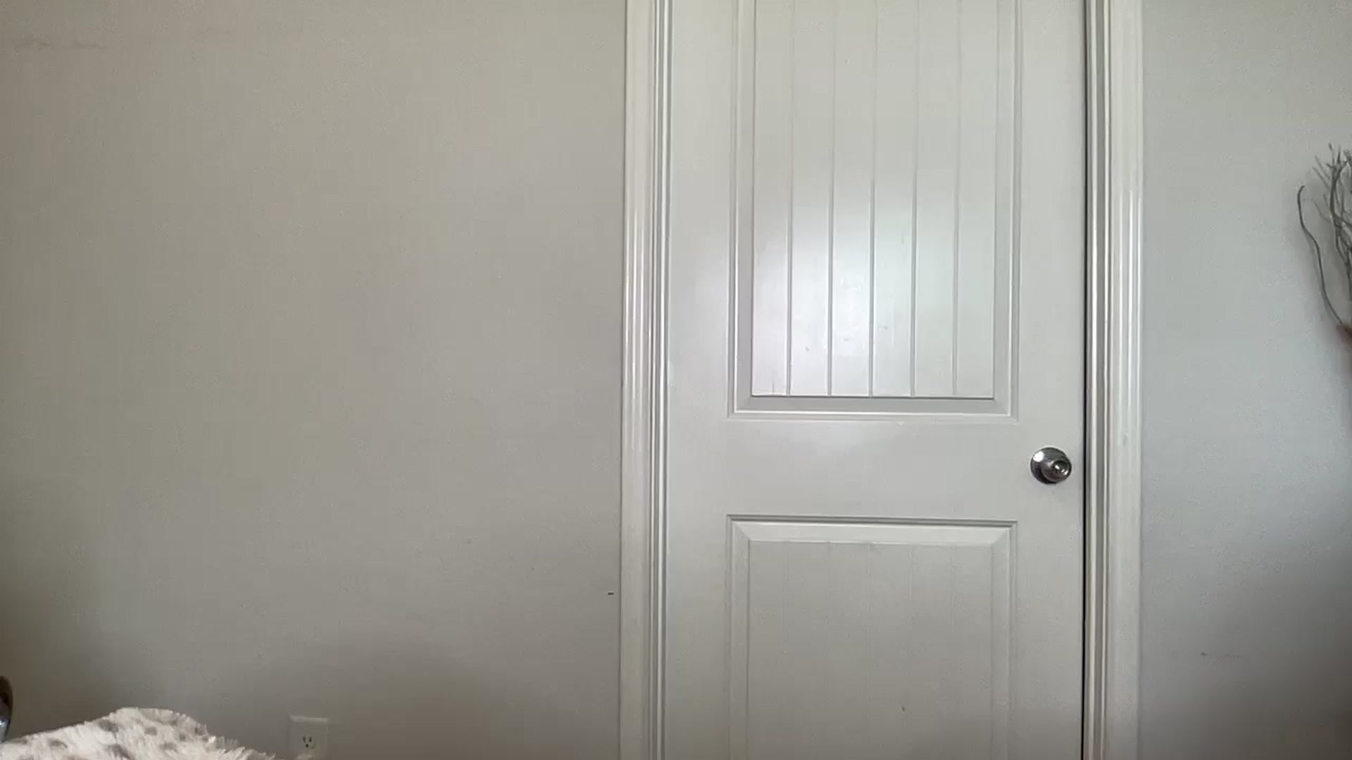 Gallery image thumbnail from torireigns1's myfreecams stream on, 07/20/2024, 18:26 image 16 of 20