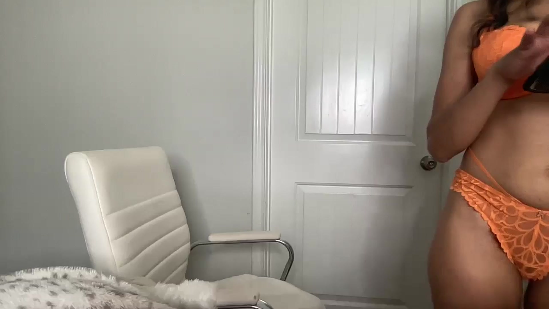 Gallery image thumbnail from torireigns1's myfreecams stream on, 07/20/2024, 19:18 image 2 of 20