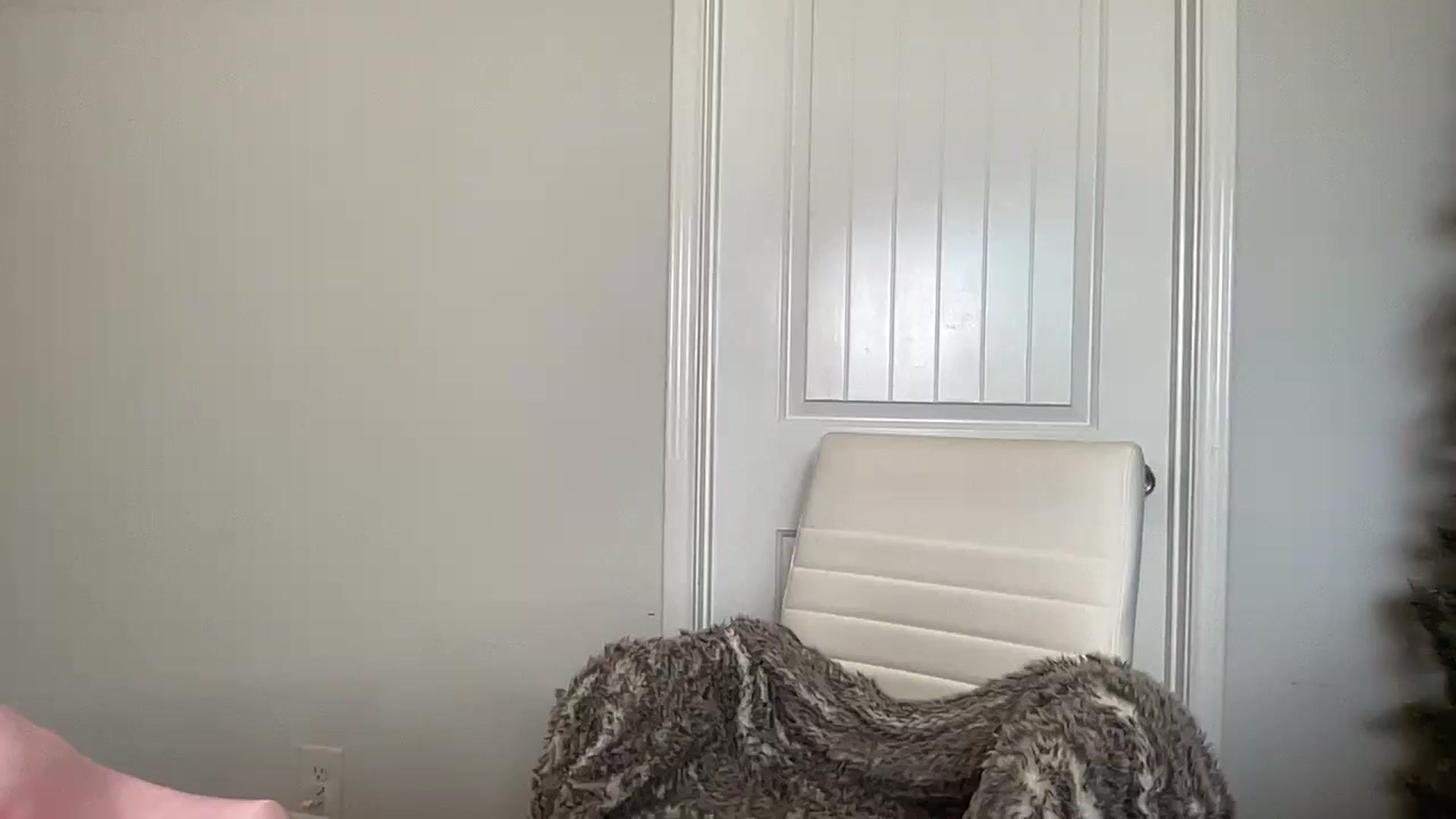 Gallery image thumbnail from torireigns1's myfreecams stream on, 11/06/2024, 20:06 image 6 of 20