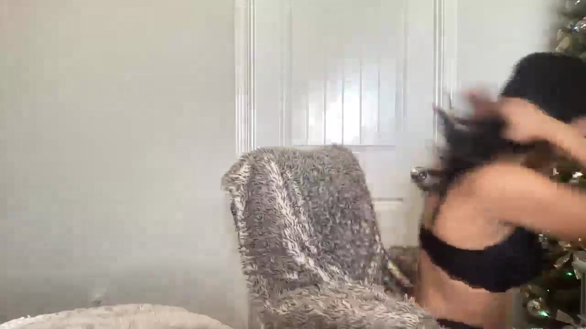 Gallery image thumbnail from torireigns1's myfreecams stream on, 12/21/2024, 18:10 image 17 of 20