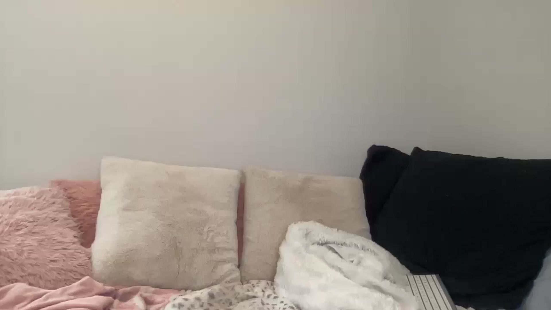 Gallery image thumbnail from torireigns1's myfreecams stream on, 01/02/2025, 19:33 image 7 of 20