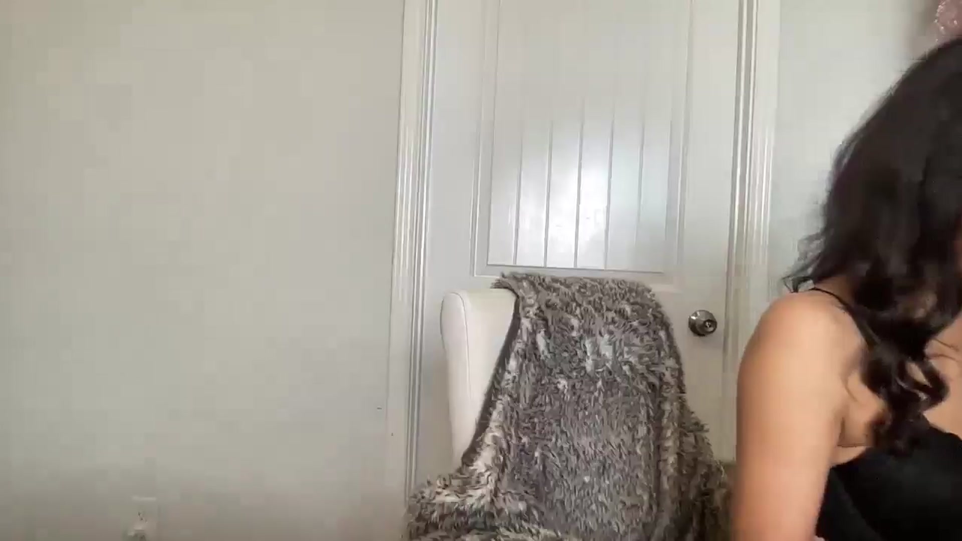 Gallery image thumbnail from torireigns1's myfreecams stream on, 02/05/2025, 18:44 image 19 of 20