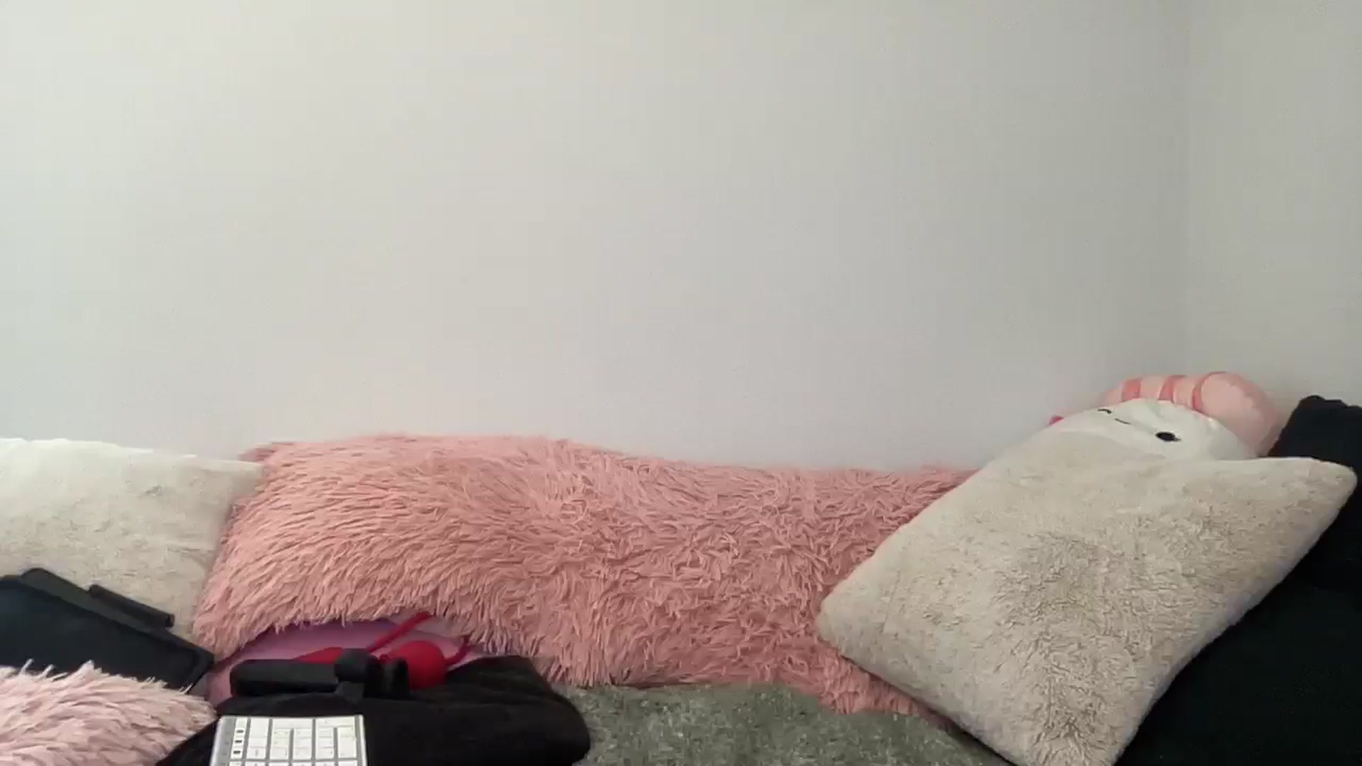 Gallery image thumbnail from torireigns1's myfreecams stream on, 05/21/2025, 20:02 image 13 of 20