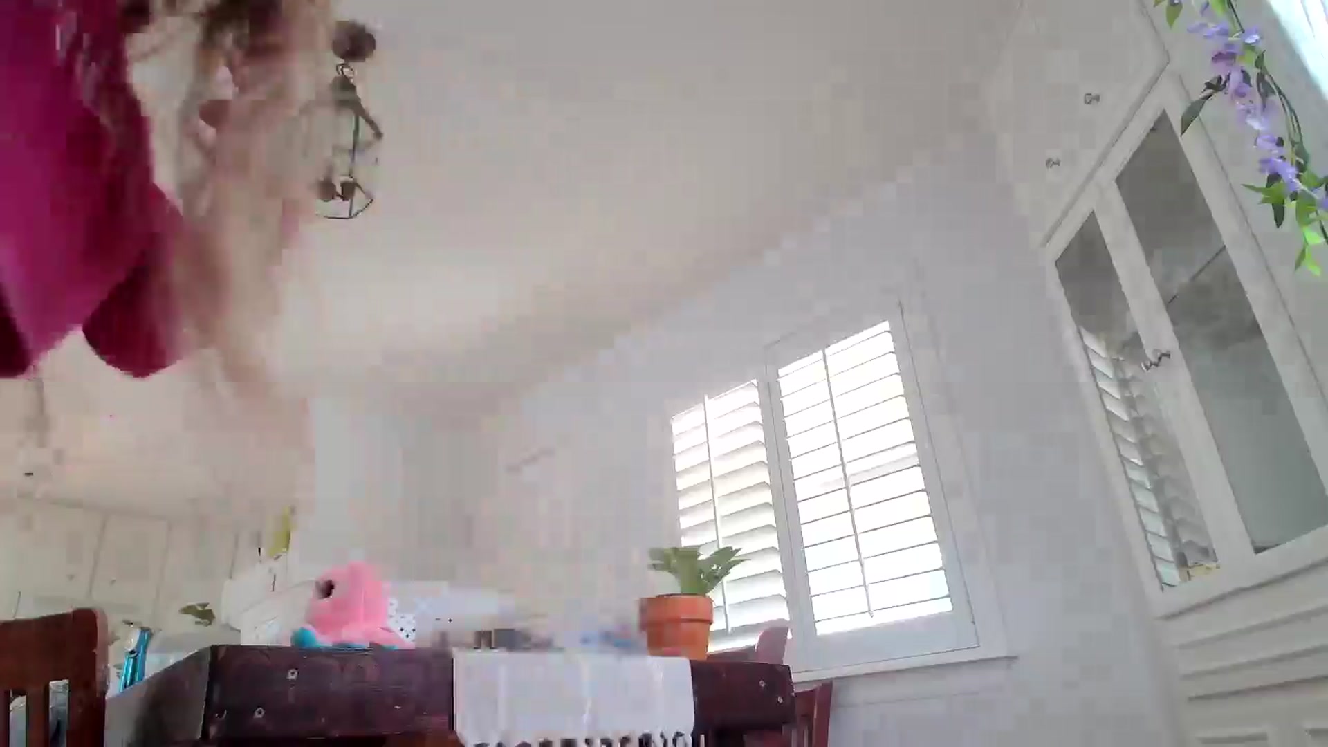 Gallery image thumbnail from tr4pf4iry's myfreecams stream on, 05/23/2024, 20:32 image 16 of 20
