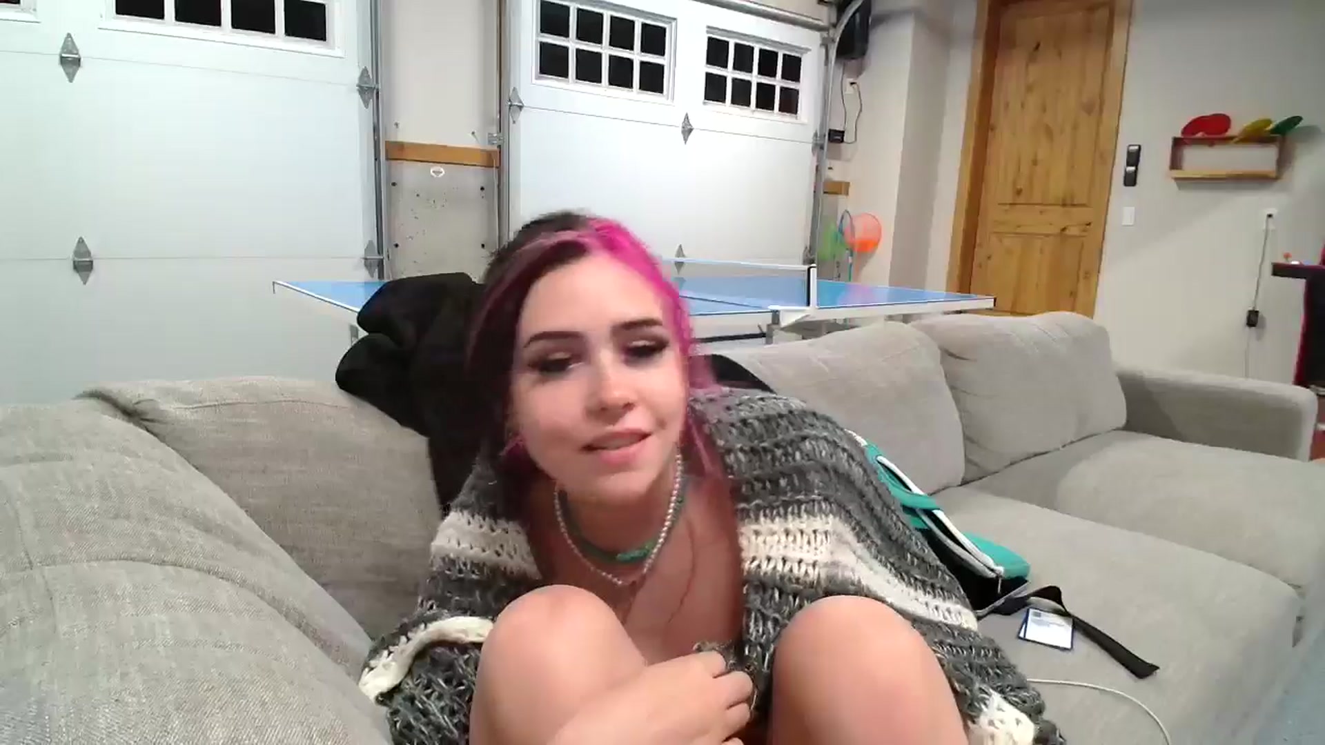 Gallery image thumbnail from tr4pf4iry's myfreecams stream on, 09/27/2024, 09:27 image 19 of 20