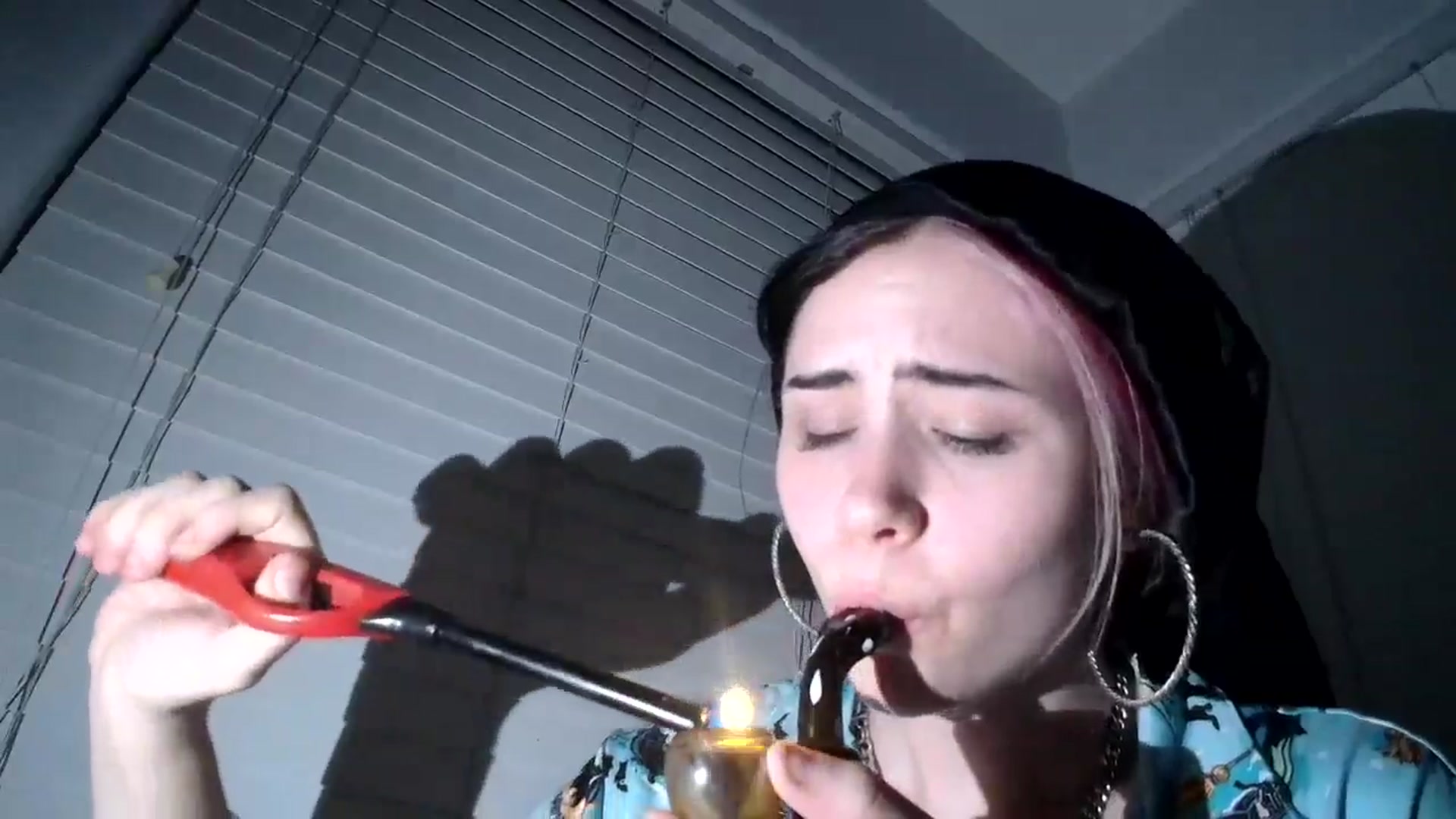 Gallery image thumbnail from tr4pf4iry's myfreecams stream on, 10/20/2024, 11:43 image 3 of 20