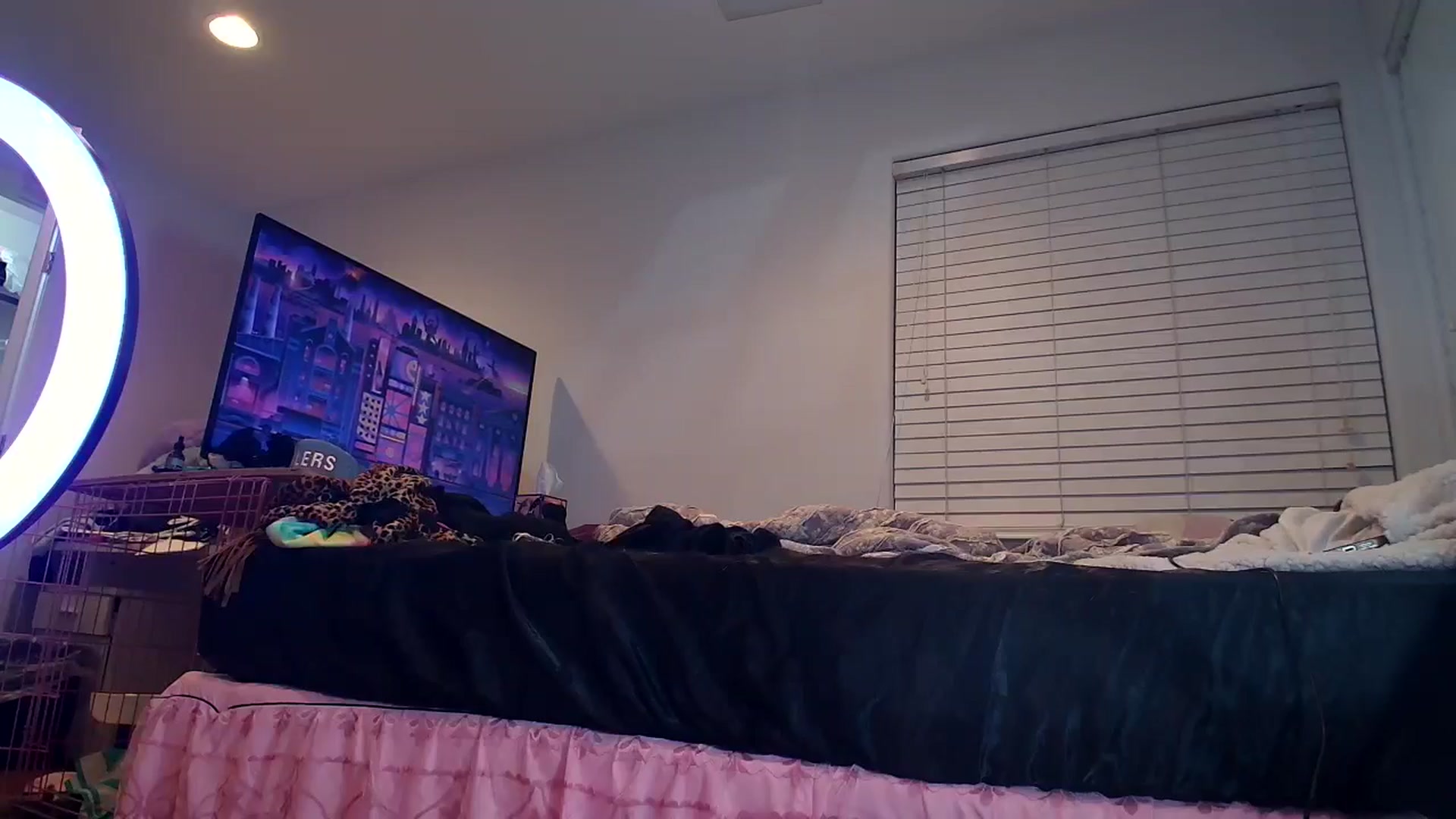 Gallery image thumbnail from tr4pf4iry's myfreecams stream on, 11/08/2024, 10:07 image 20 of 20