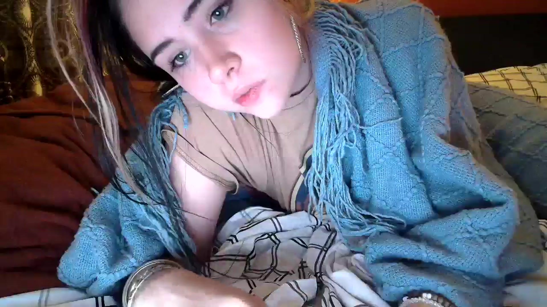 Gallery image thumbnail from tr4pf4iry's myfreecams stream on, 11/12/2024, 10:59 image 11 of 20
