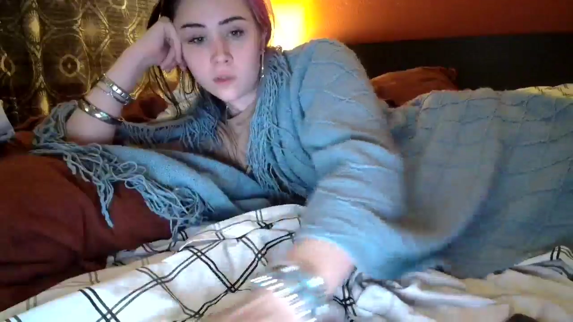 Gallery image thumbnail from tr4pf4iry's myfreecams stream on, 11/12/2024, 10:59 image 4 of 20