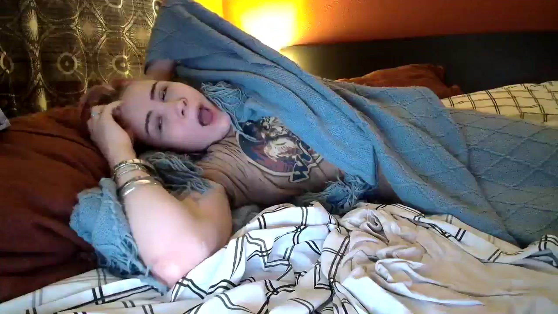 Gallery image thumbnail from tr4pf4iry's myfreecams stream on, 11/12/2024, 10:59 image 9 of 20