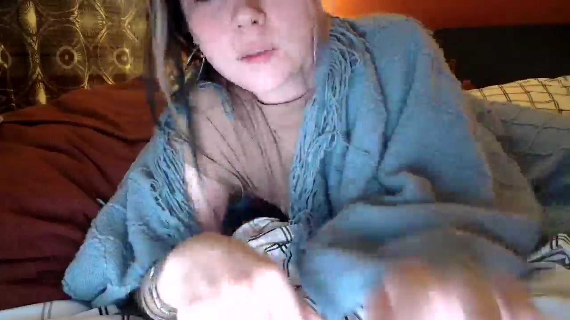 Gallery image thumbnail from tr4pf4iry's myfreecams stream on, 11/12/2024, 10:59 image 19 of 20