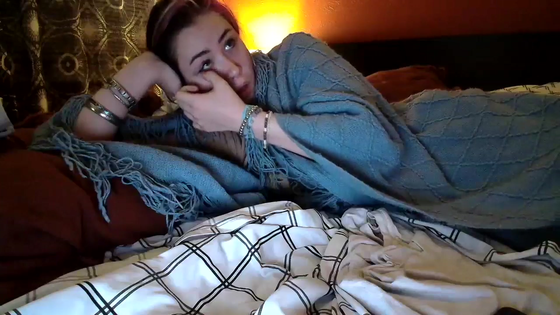 Gallery image thumbnail from tr4pf4iry's myfreecams stream on, 11/12/2024, 10:59 image 3 of 20
