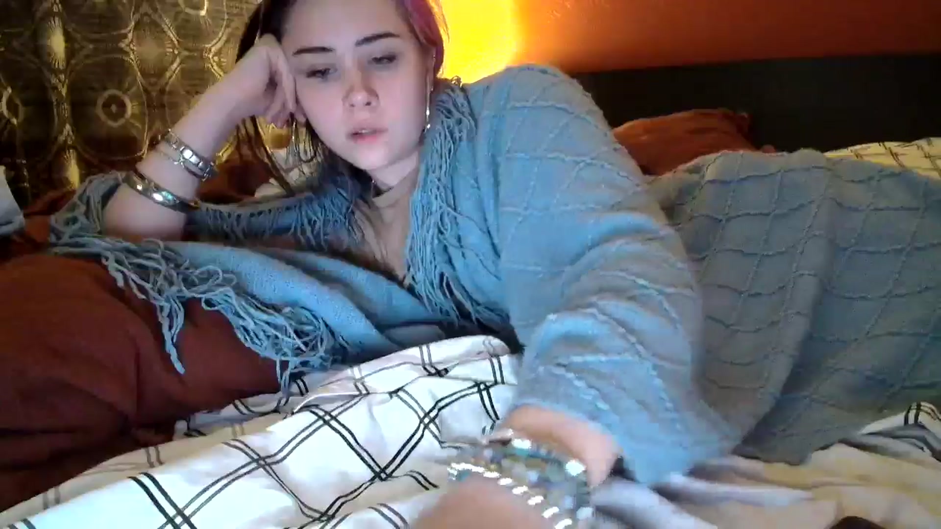 Gallery image thumbnail from tr4pf4iry's myfreecams stream on, 11/12/2024, 10:59 image 5 of 20