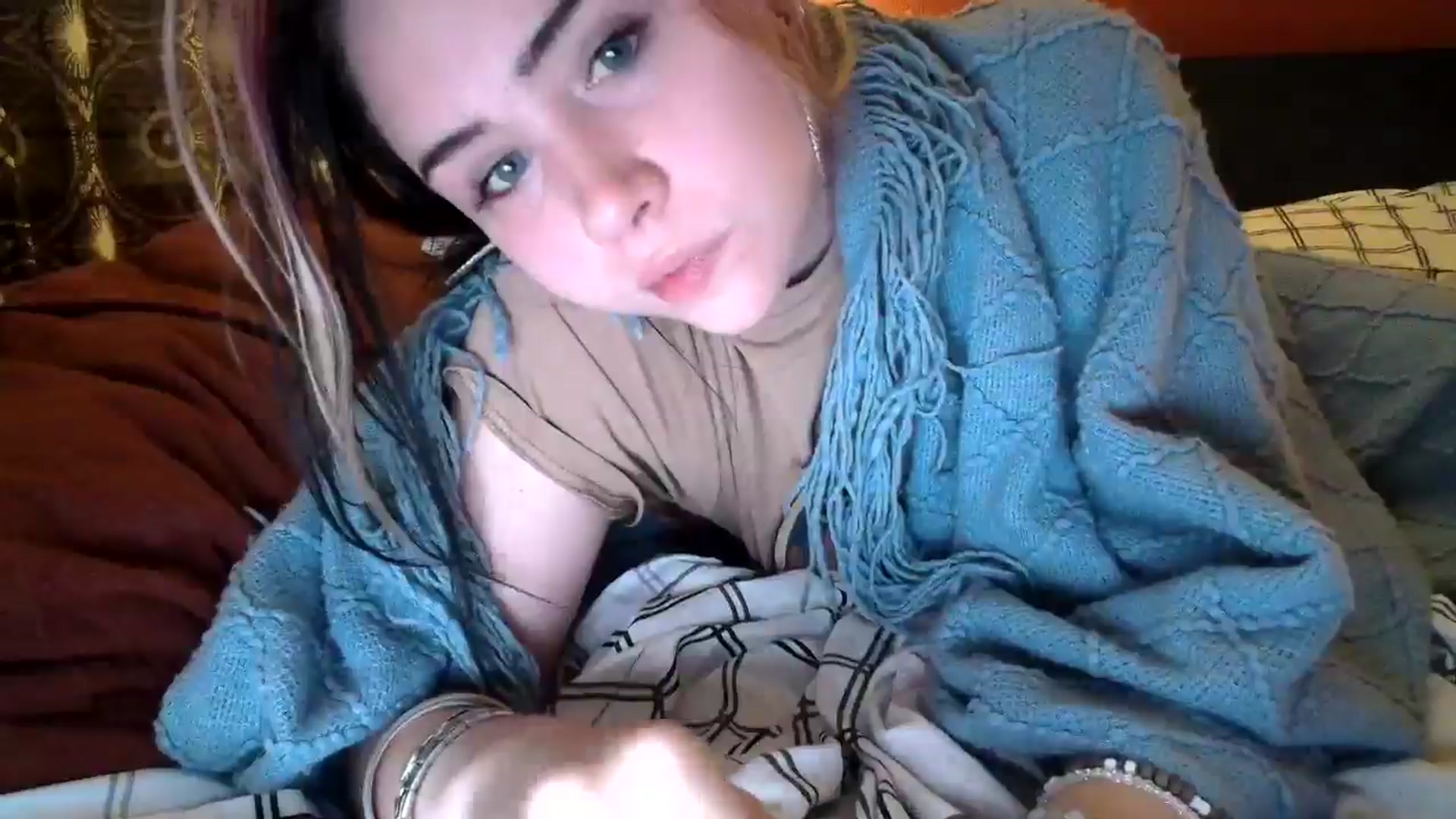 Gallery image thumbnail from tr4pf4iry's myfreecams stream on, 11/12/2024, 10:59 image 17 of 20