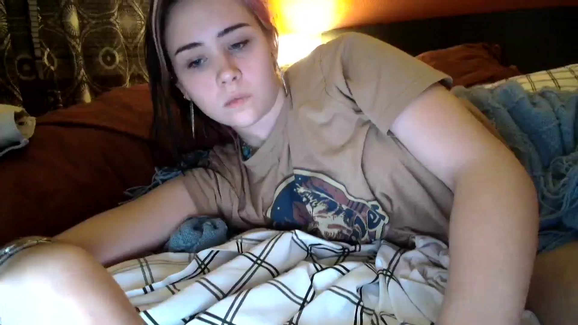 Gallery image thumbnail from tr4pf4iry's myfreecams stream on, 11/12/2024, 11:25 image 7 of 20