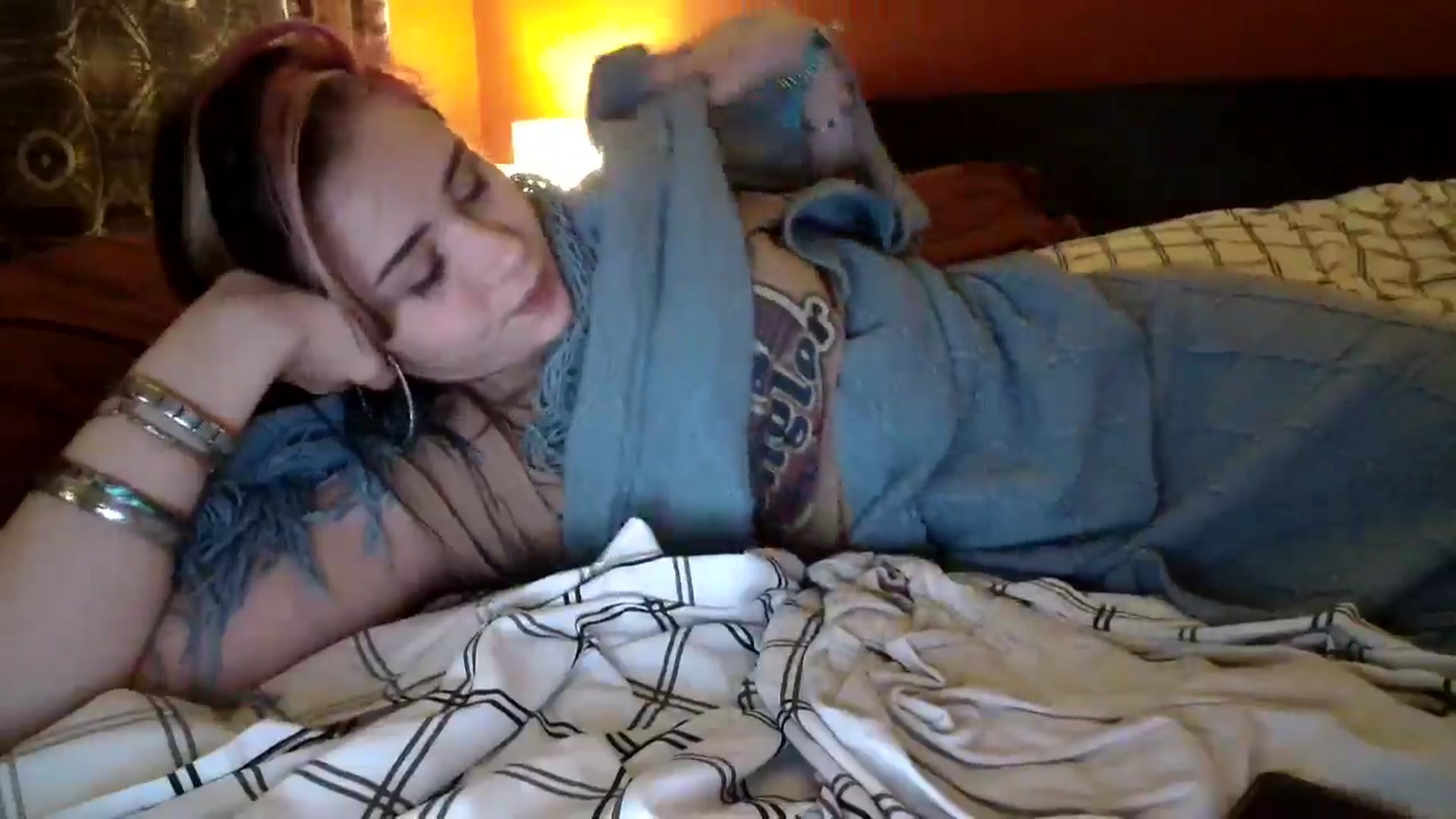 Gallery image thumbnail from tr4pf4iry's myfreecams stream on, 11/12/2024, 11:25 image 4 of 20
