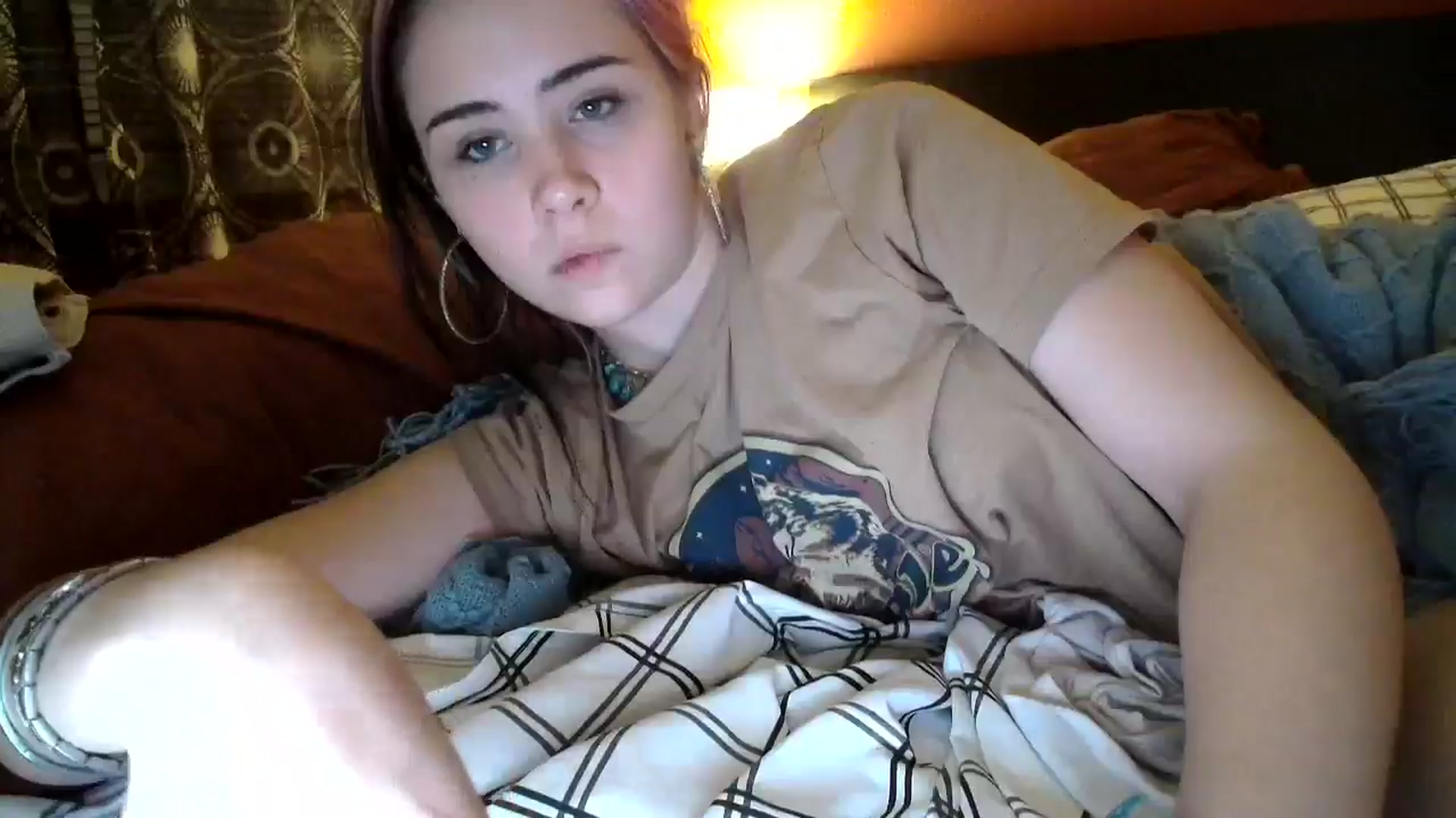 Gallery image thumbnail from tr4pf4iry's myfreecams stream on, 11/12/2024, 11:25 image 6 of 20