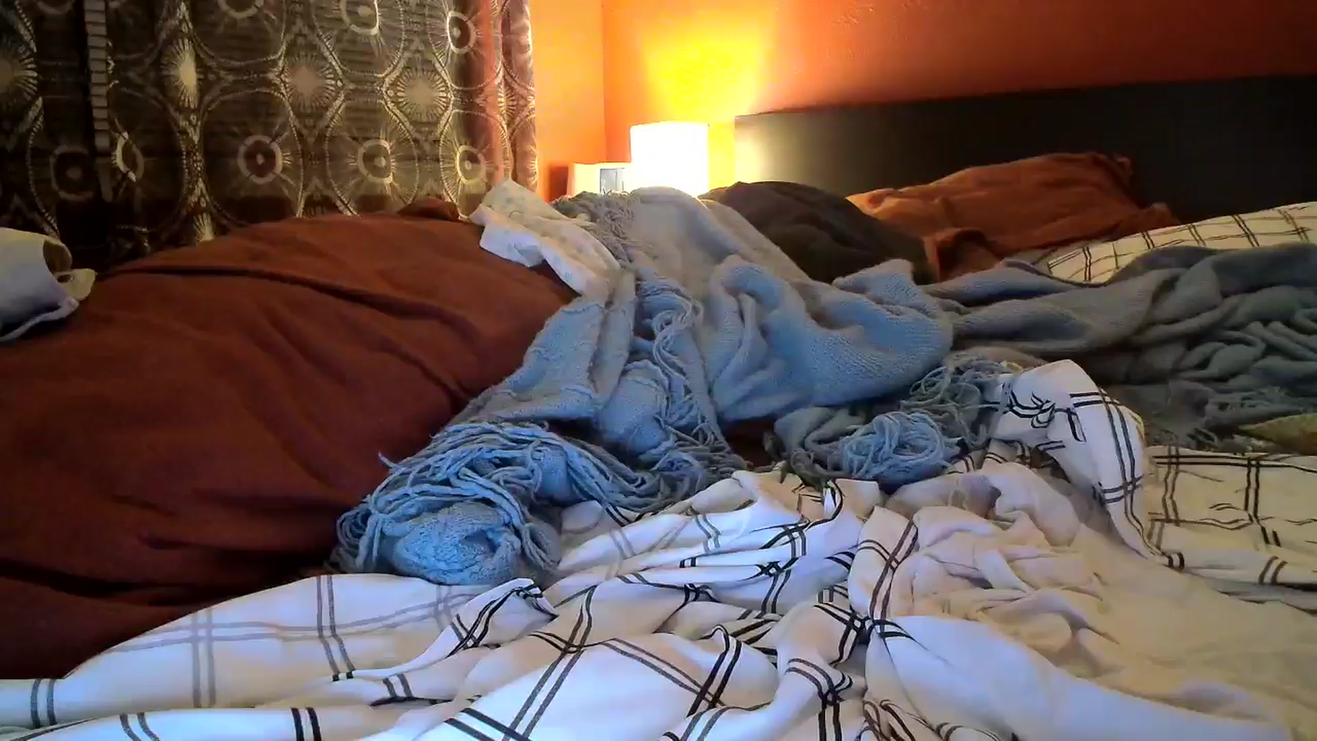 Gallery image thumbnail from tr4pf4iry's myfreecams stream on, 11/12/2024, 11:25 image 14 of 20