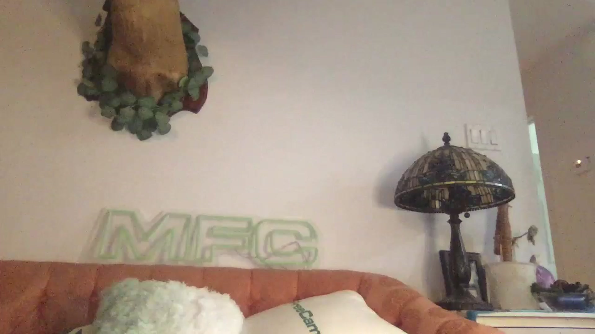 Gallery image thumbnail from tr4pf4iry's myfreecams stream on, 12/21/2024, 12:23 image 2 of 20