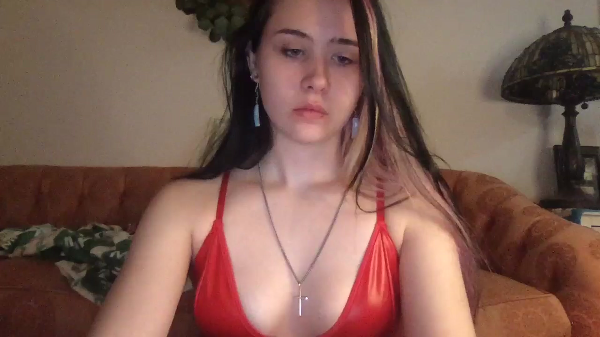 Gallery image thumbnail from tr4pf4iry's myfreecams stream on, 12/21/2024, 13:05 image 12 of 20