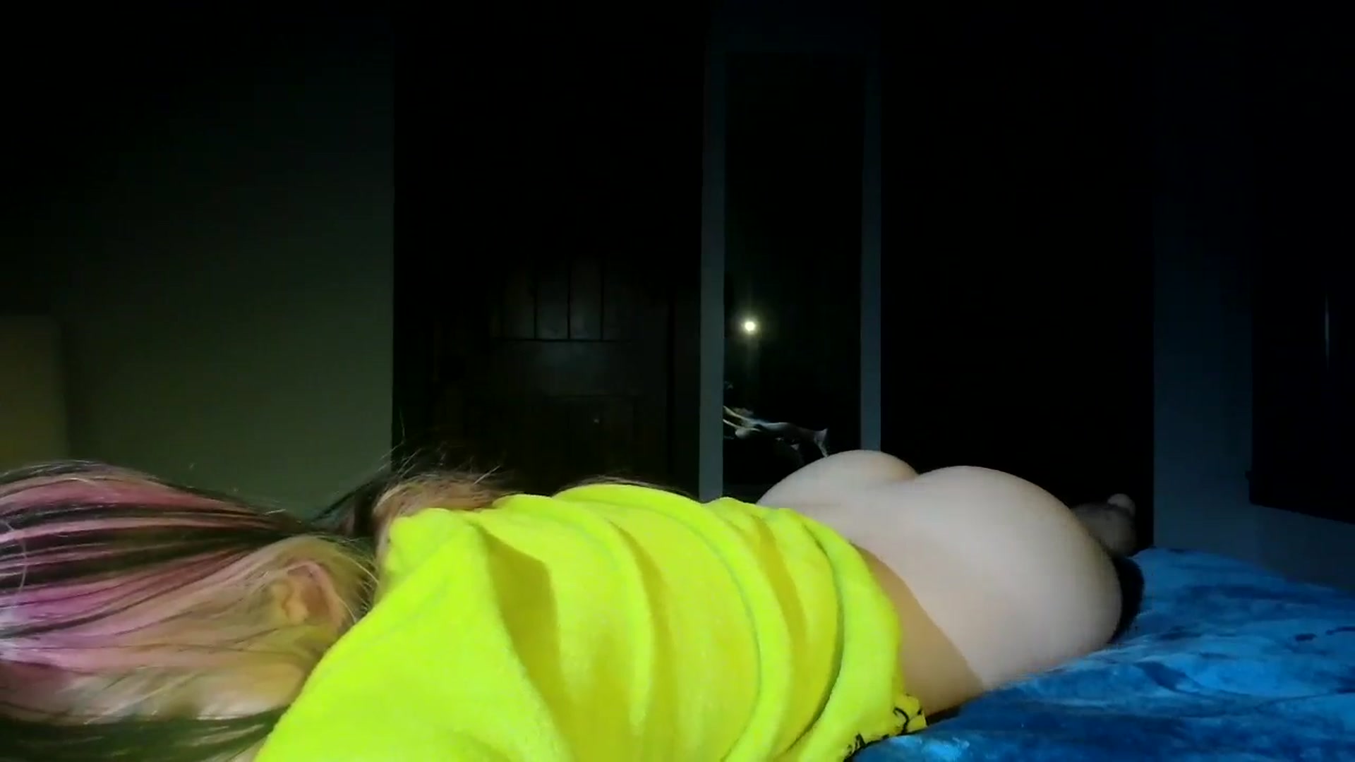 Gallery image thumbnail from tr4pf4iry's myfreecams stream on, 12/25/2024, 08:39 image 15 of 20