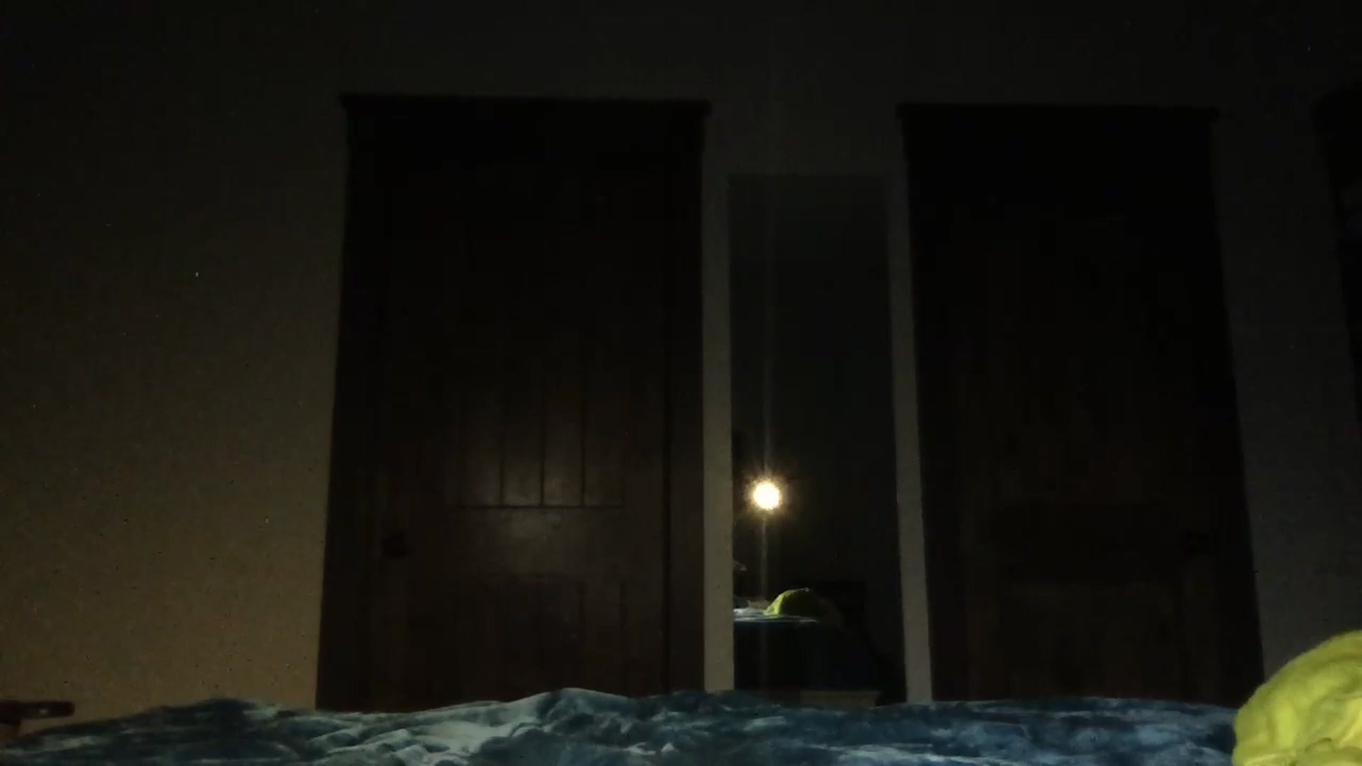 Gallery image thumbnail from tr4pf4iry's myfreecams stream on, 12/25/2024, 10:02 image 11 of 20