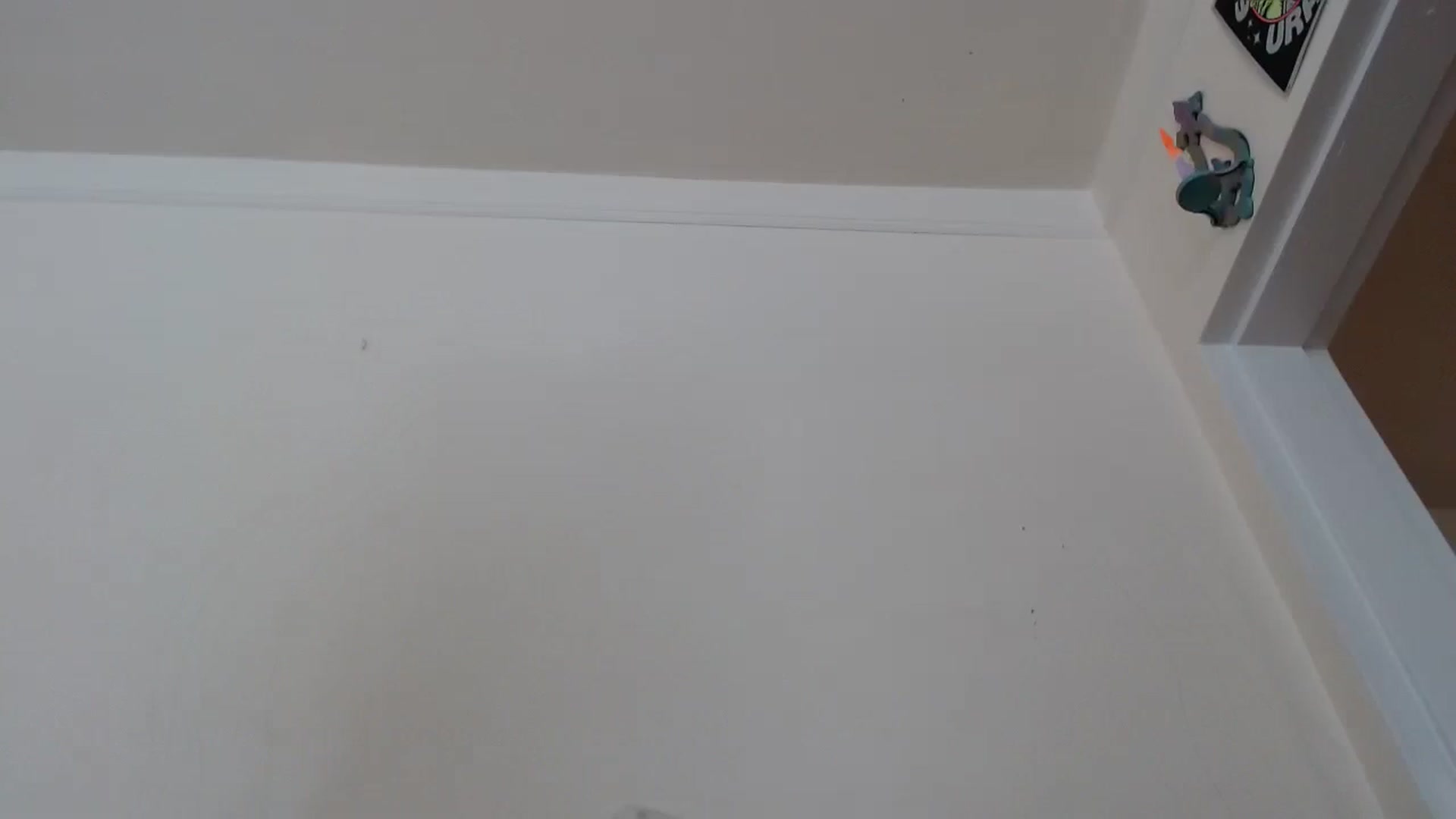 Gallery image thumbnail from trash_angel69's myfreecams stream on, 06/11/2025, 22:17 image 2 of 20