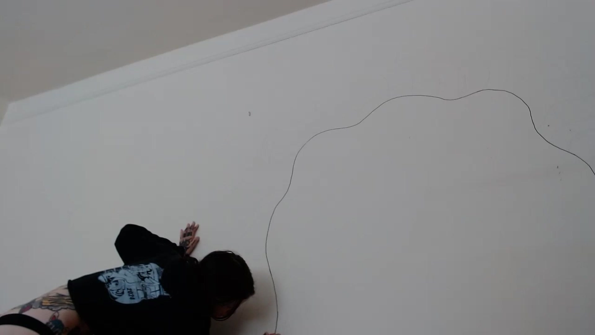 Gallery image thumbnail from trash_angel69's myfreecams stream on, 06/11/2025, 22:17 image 16 of 20