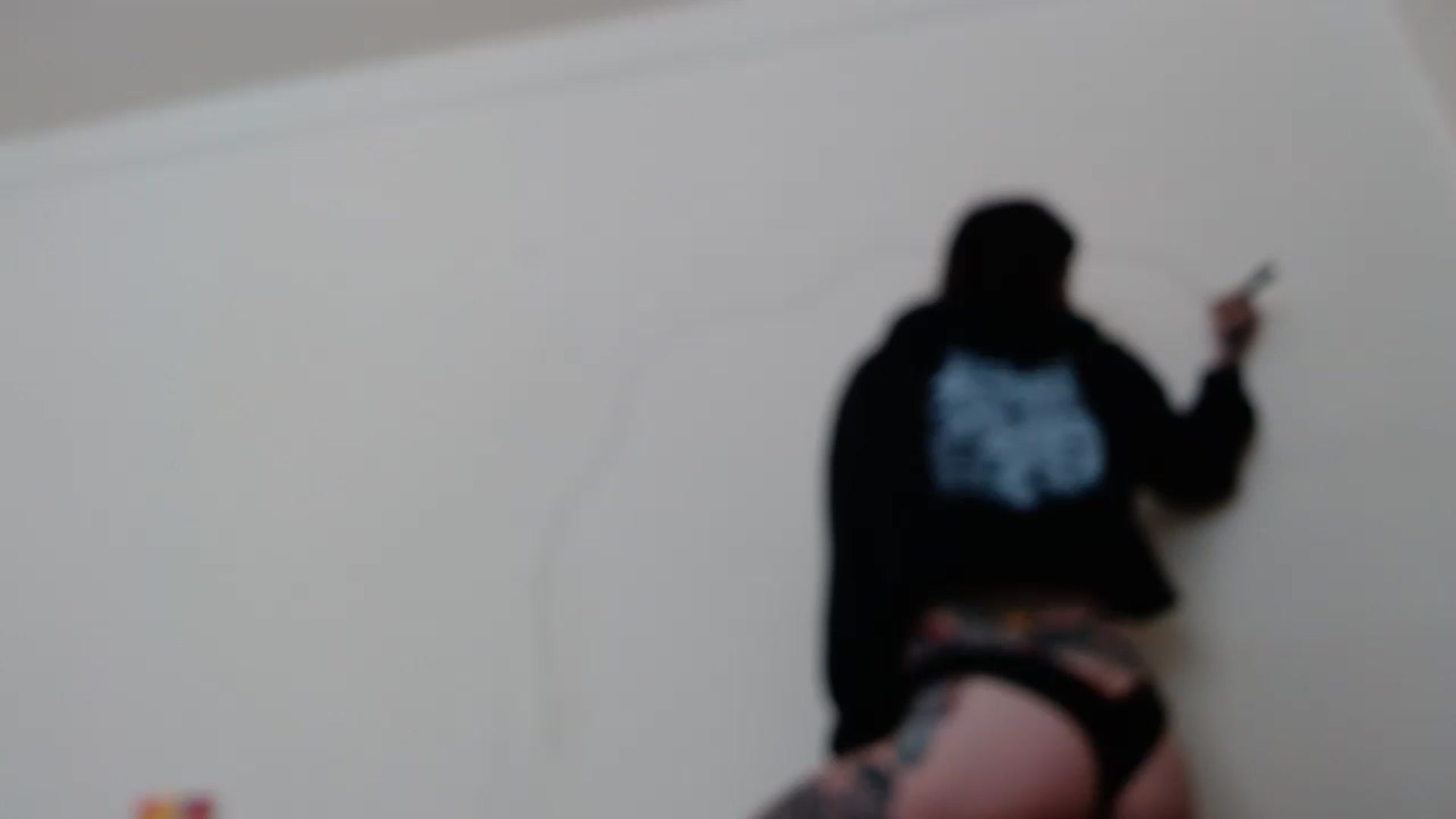 Gallery image thumbnail from trash_angel69's myfreecams stream on, 06/11/2025, 22:17 image 15 of 20
