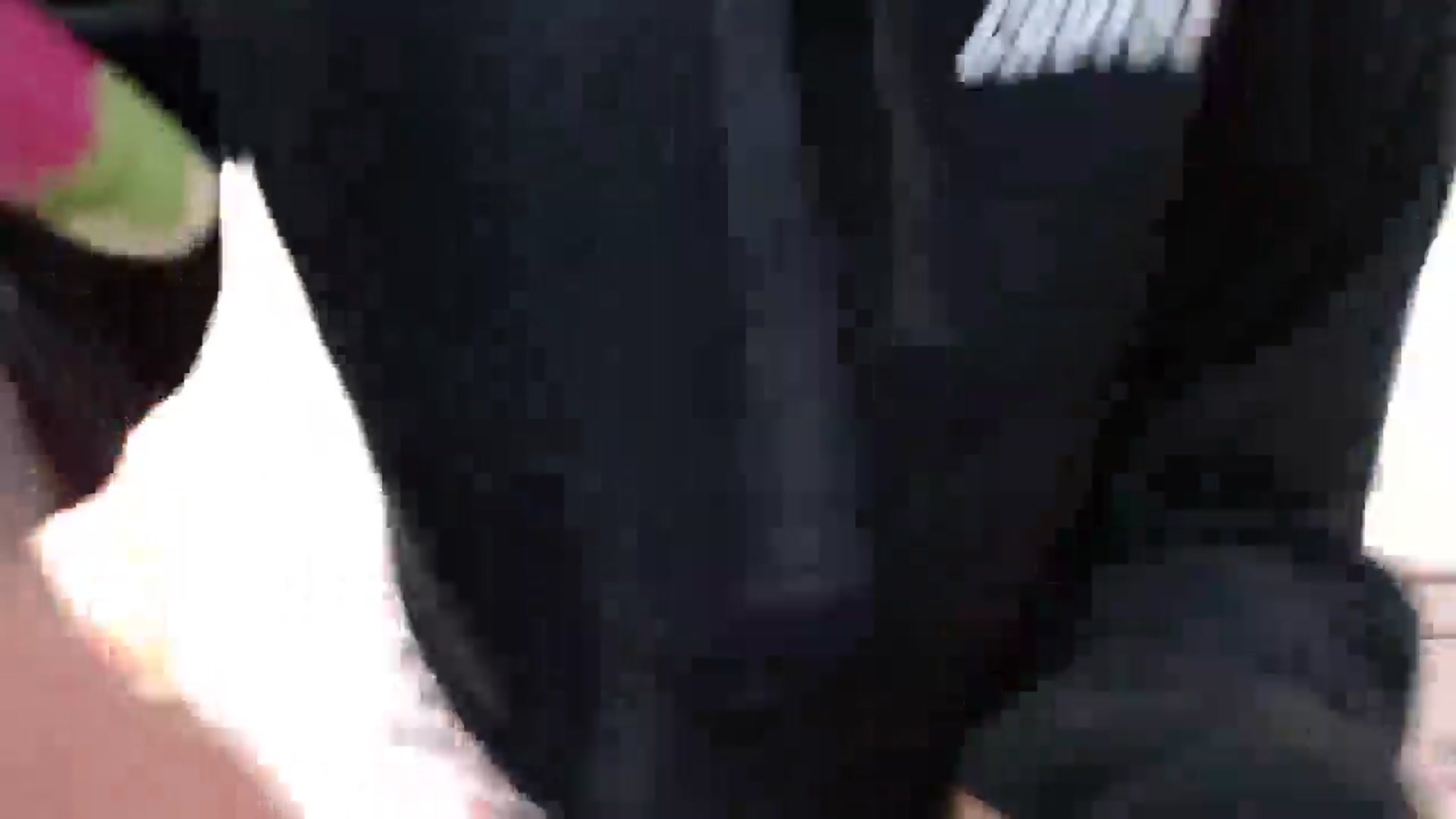 Gallery image thumbnail from trash_angel69's myfreecams stream on, 06/11/2025, 22:17 image 10 of 20