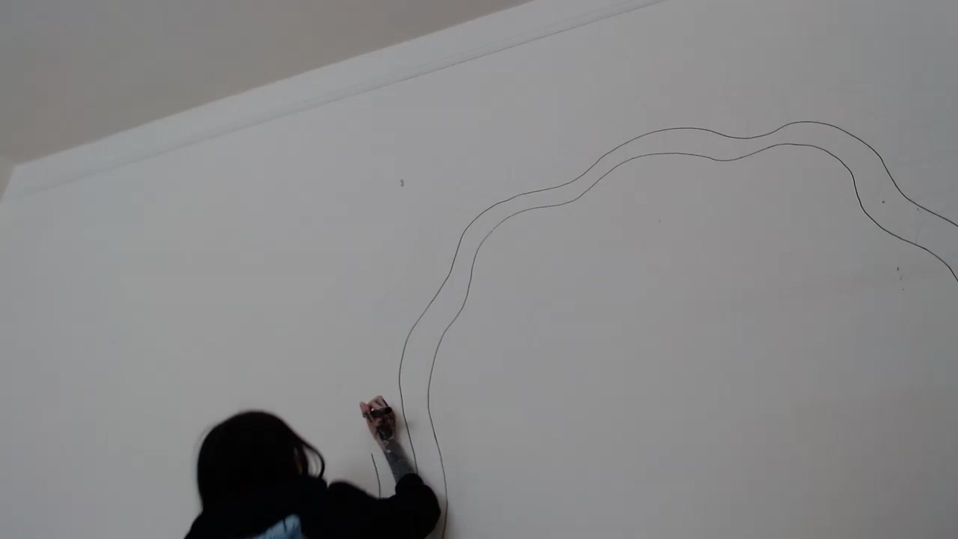 Gallery image thumbnail from trash_angel69's myfreecams stream on, 06/11/2025, 22:17 image 17 of 20