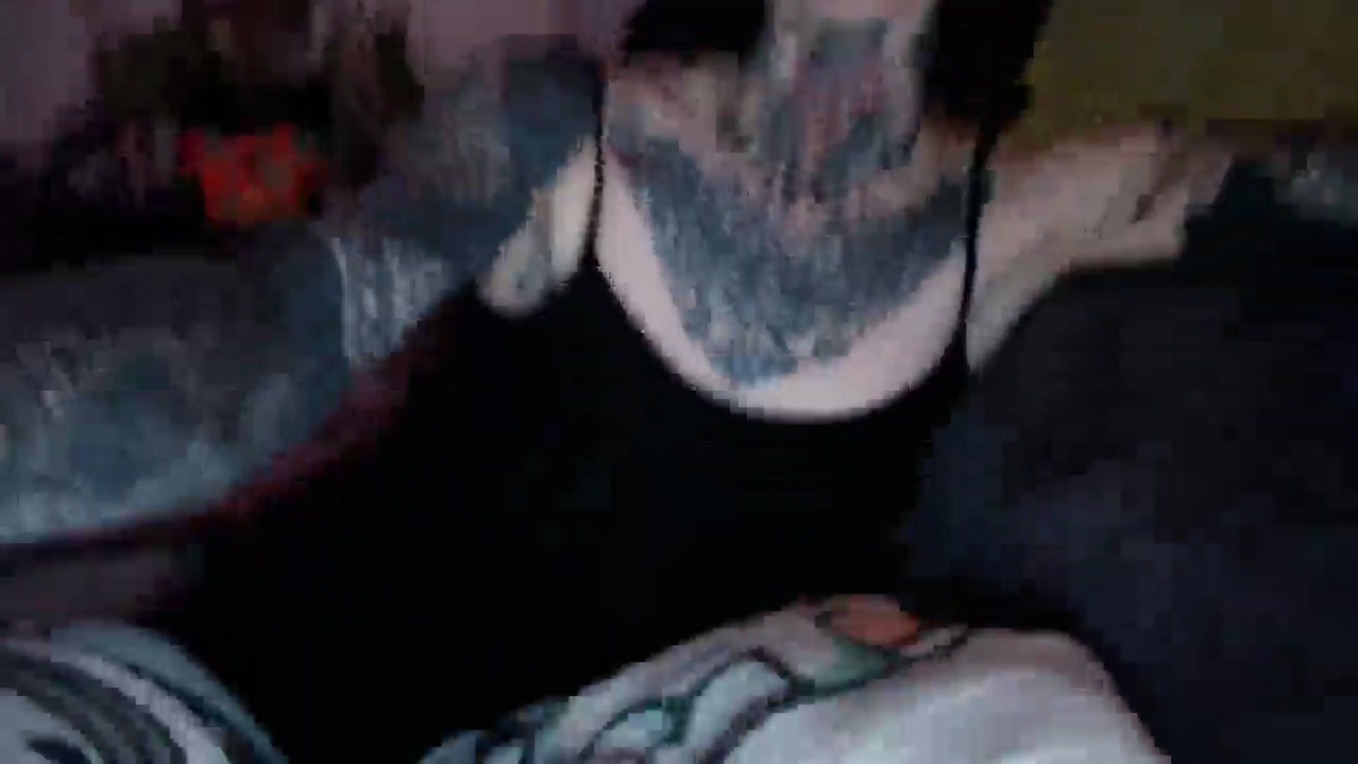 Gallery image thumbnail from trash_angel69's myfreecams stream on, 09/30/2025, 09:23 image 13 of 20