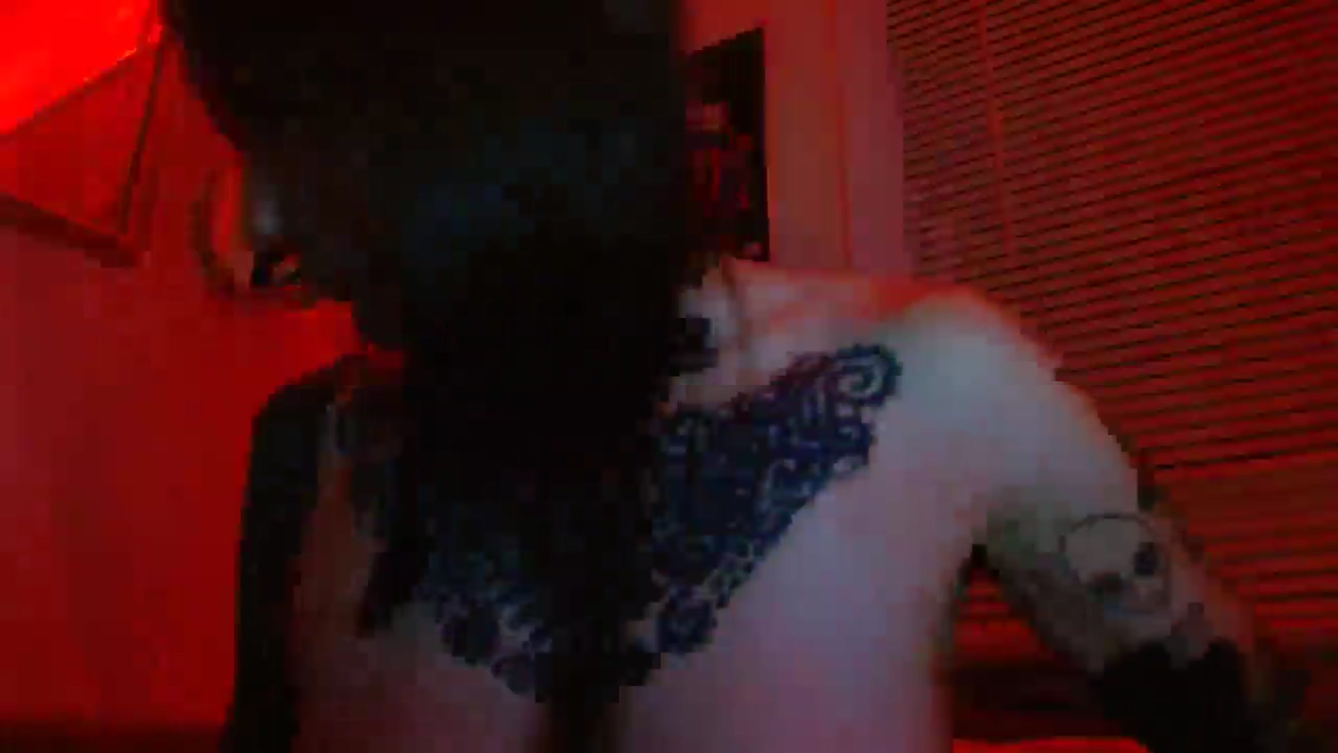 Gallery image thumbnail from trash_angel69's myfreecams stream on, 11/09/2025, 09:58 image 4 of 20