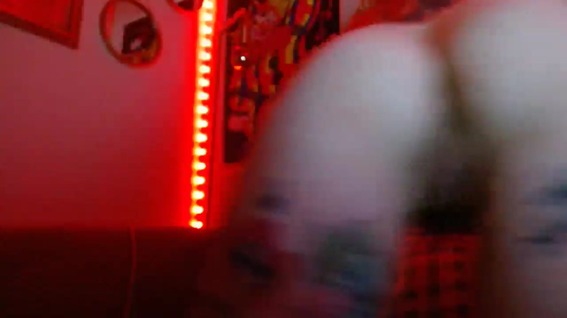Gallery image thumbnail from trash_angel69's myfreecams stream on, 11/09/2025, 09:58 image 12 of 20