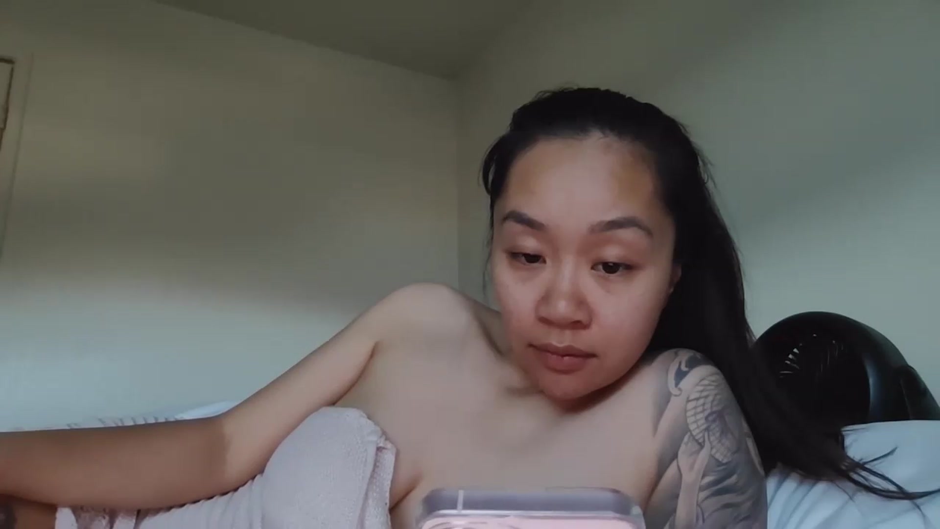 Gallery image thumbnail from trvnkitty's myfreecams stream on, 07/17/2026, 05:16 image 7 of 20
