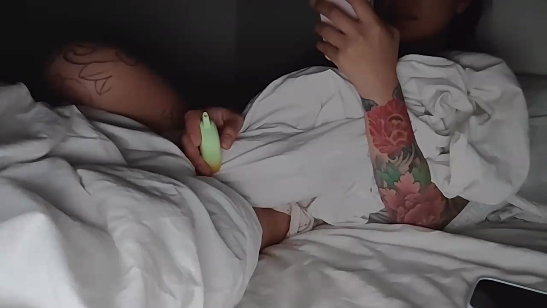 Gallery image thumbnail from trvnkitty's myfreecams stream on, 07/17/2026, 07:18 image 18 of 20