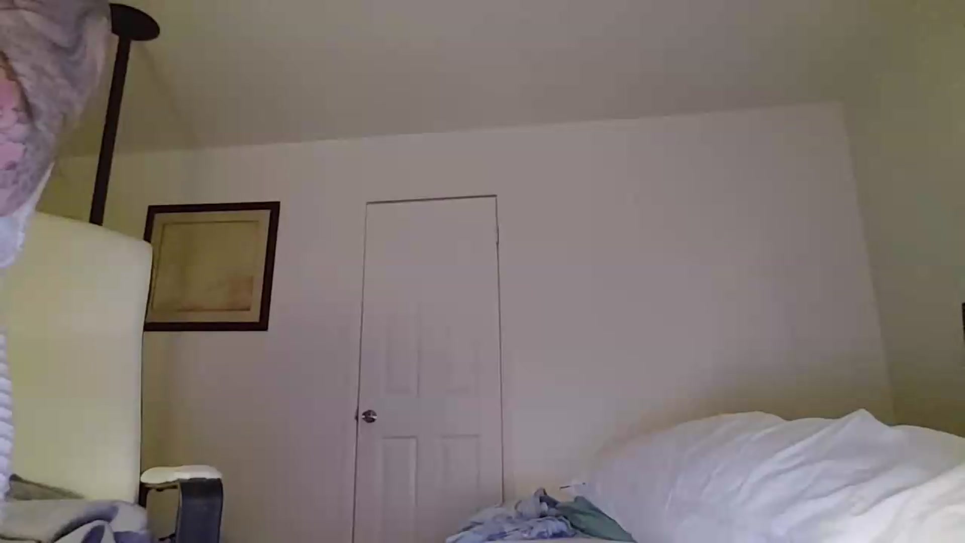 Gallery image thumbnail from trvnkitty's myfreecams stream on, 07/17/2026, 07:18 image 3 of 20