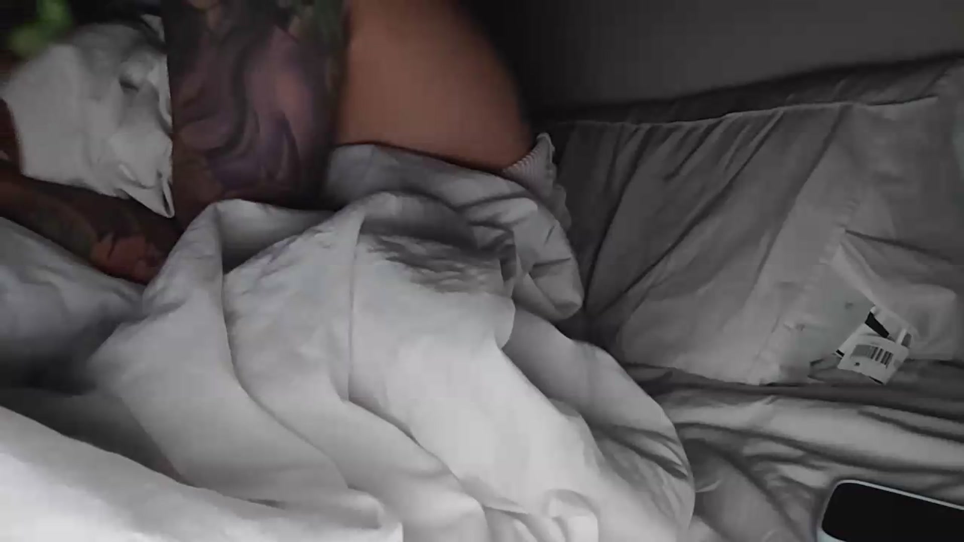 Gallery image thumbnail from trvnkitty's myfreecams stream on, 07/17/2026, 07:18 image 17 of 20