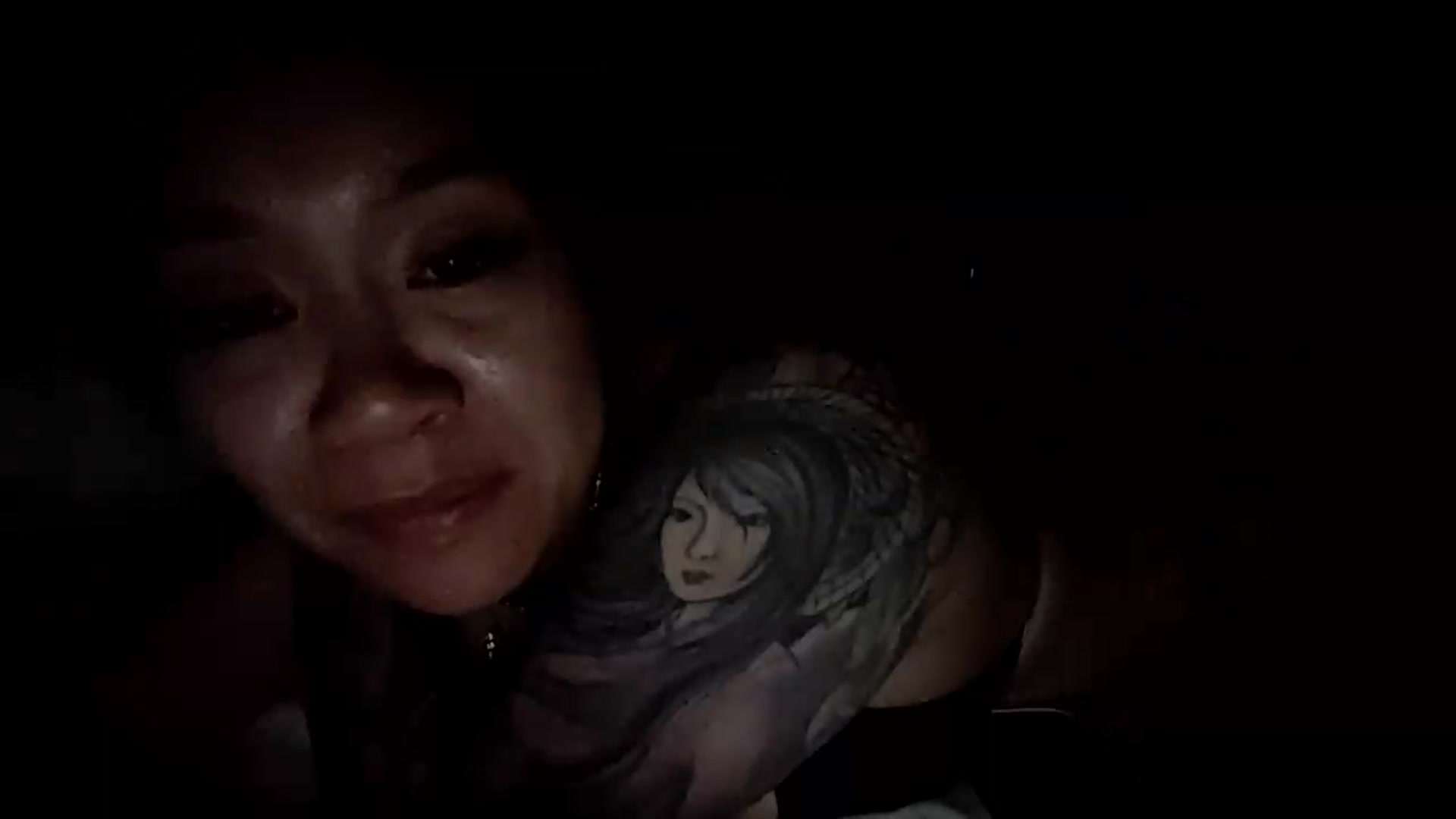 Gallery image thumbnail from trvnkitty's myfreecams stream on, 07/18/2026, 11:49 image 13 of 20