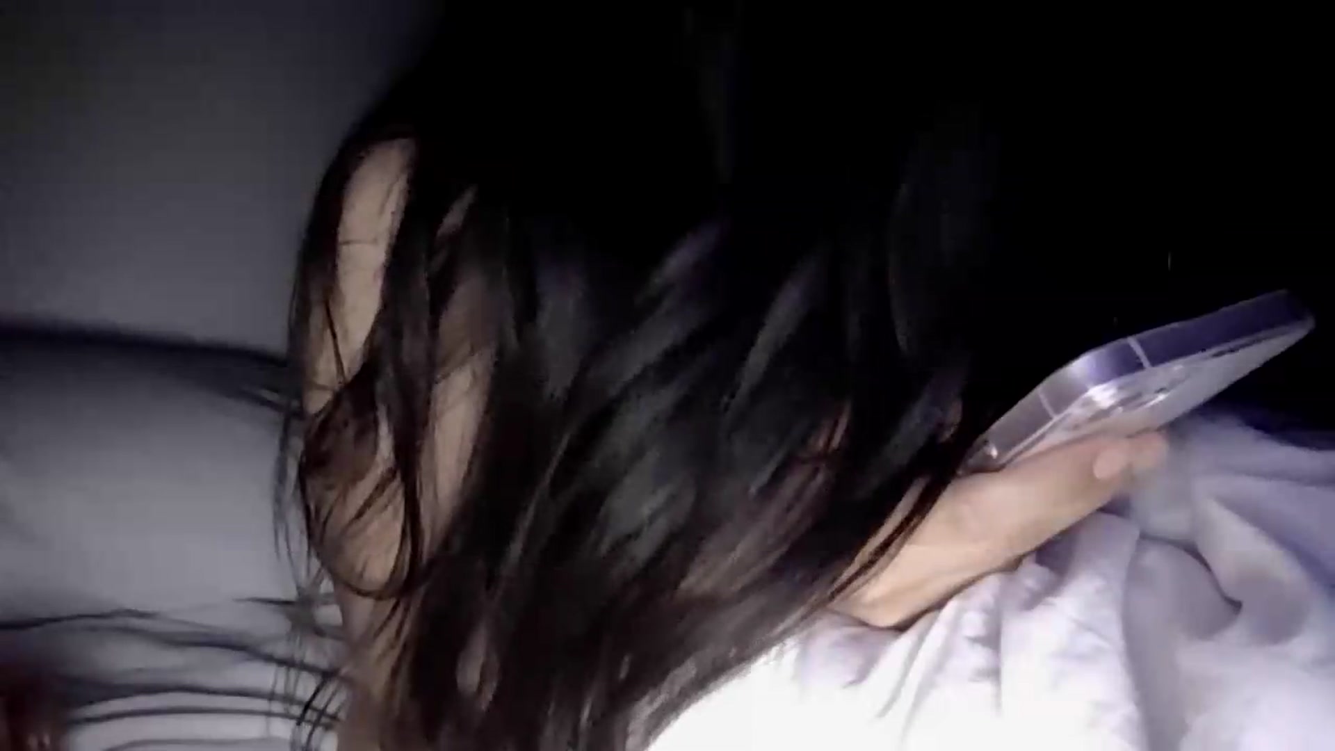 Gallery image thumbnail from trvnkitty's myfreecams stream on, 07/18/2026, 12:17 image 7 of 20