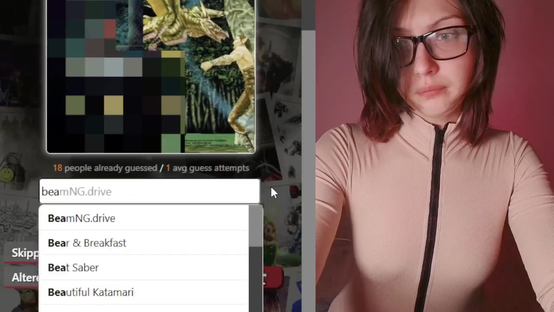 Gallery image thumbnail from ughfine's myfreecams stream on, 09/10/2025, 05:27 image 11 of 20