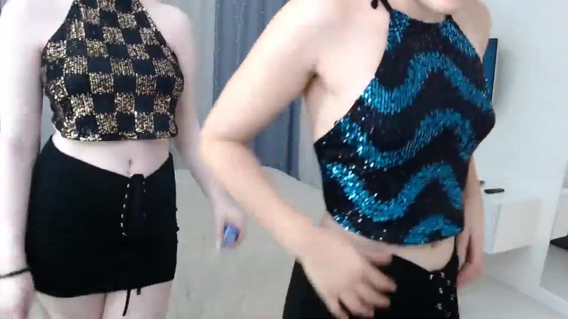 Gallery image thumbnail from ulohu's myfreecams stream on, 01/02/2024, 17:58 image 6 of 20