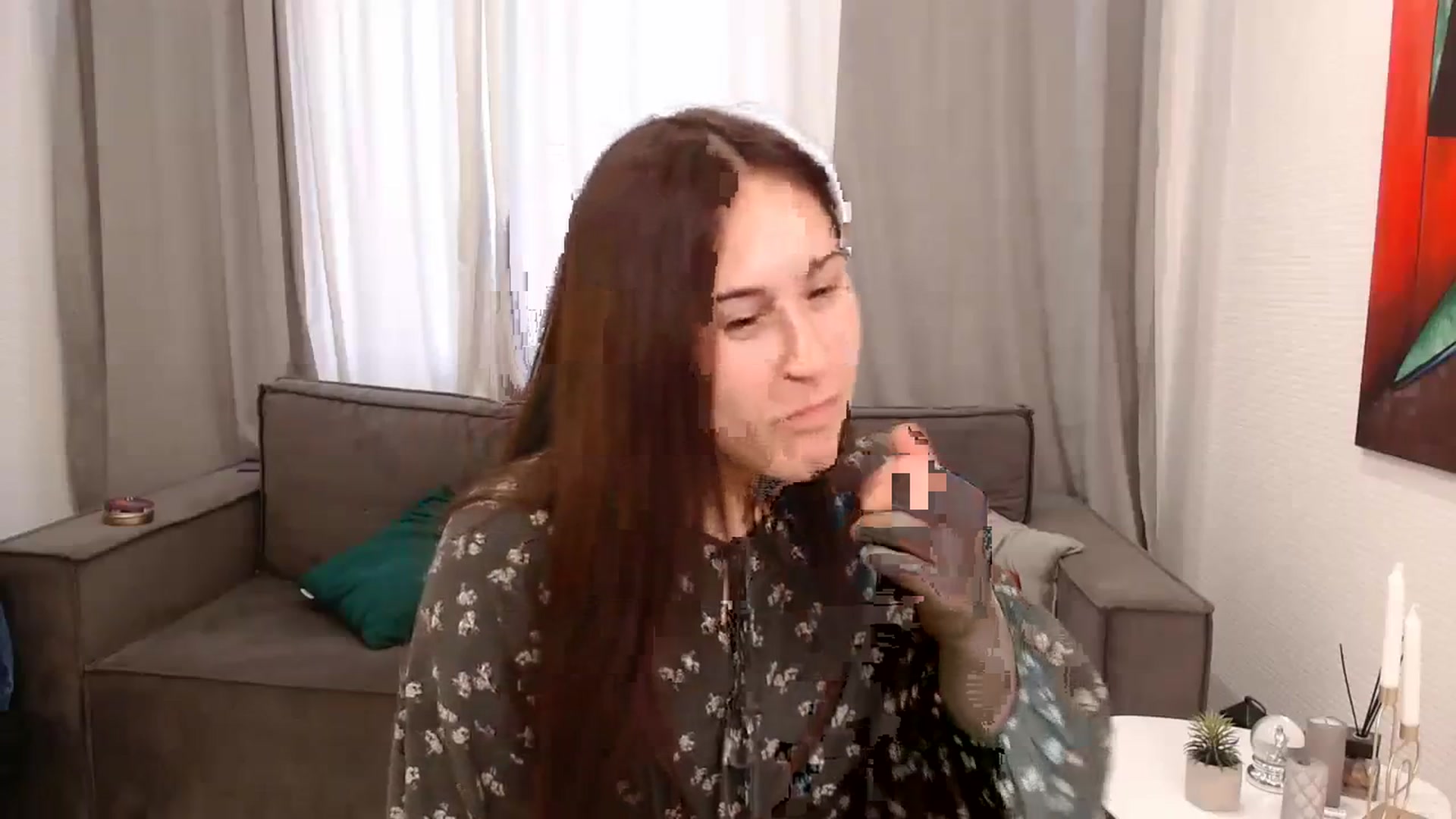 Gallery image thumbnail from ulohu's myfreecams stream on, 02/12/2024, 14:30 image 20 of 20