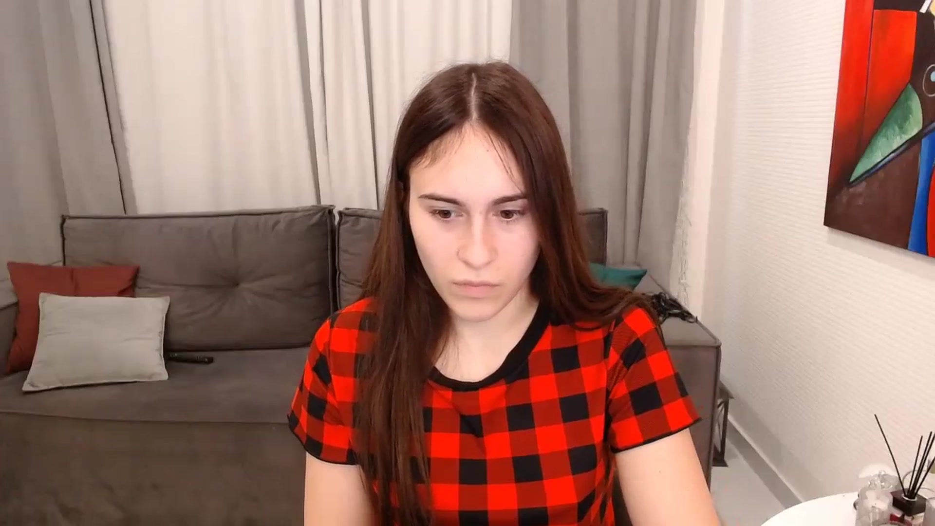 Gallery image thumbnail from ulohu's myfreecams stream on, 02/18/2024, 16:27 image 20 of 20
