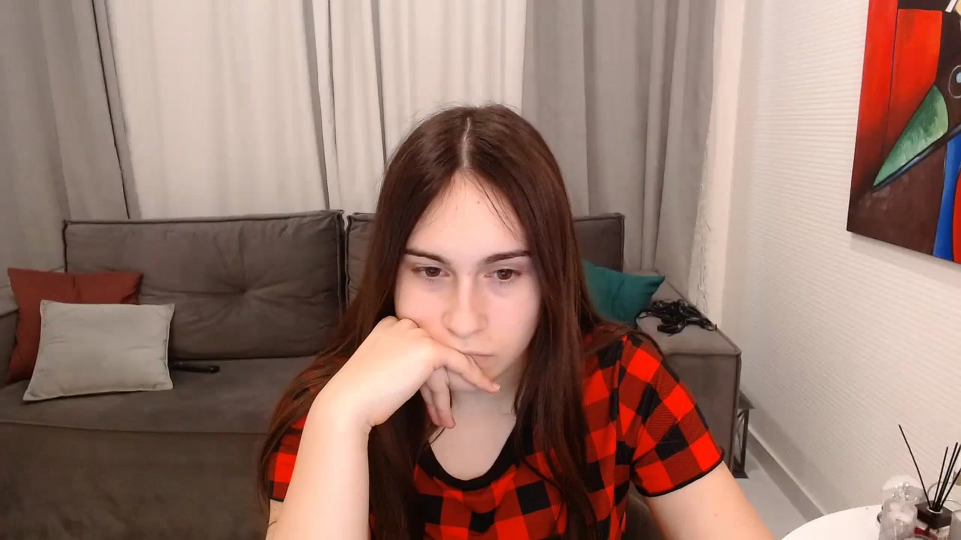 Gallery image thumbnail from ulohu's myfreecams stream on, 02/18/2024, 16:27 image 14 of 20