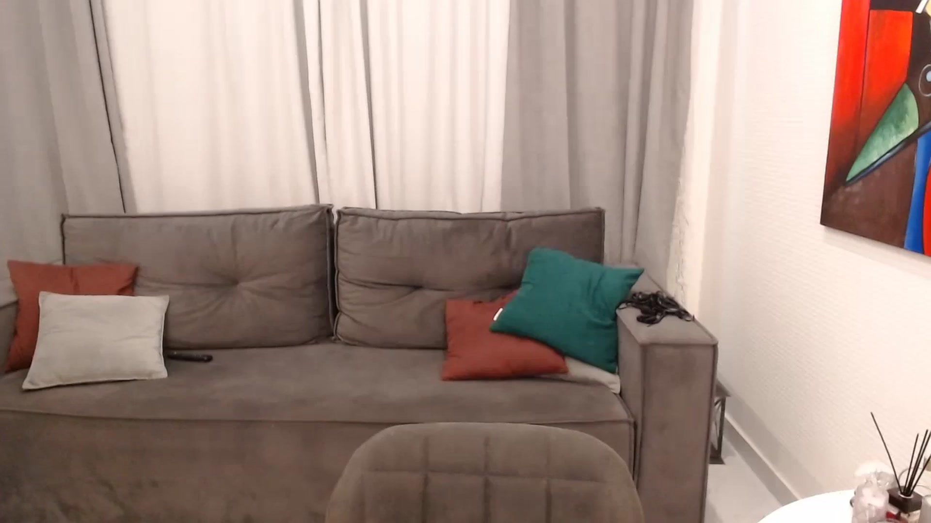 Gallery image thumbnail from ulohu's myfreecams stream on, 02/18/2024, 16:27 image 16 of 20