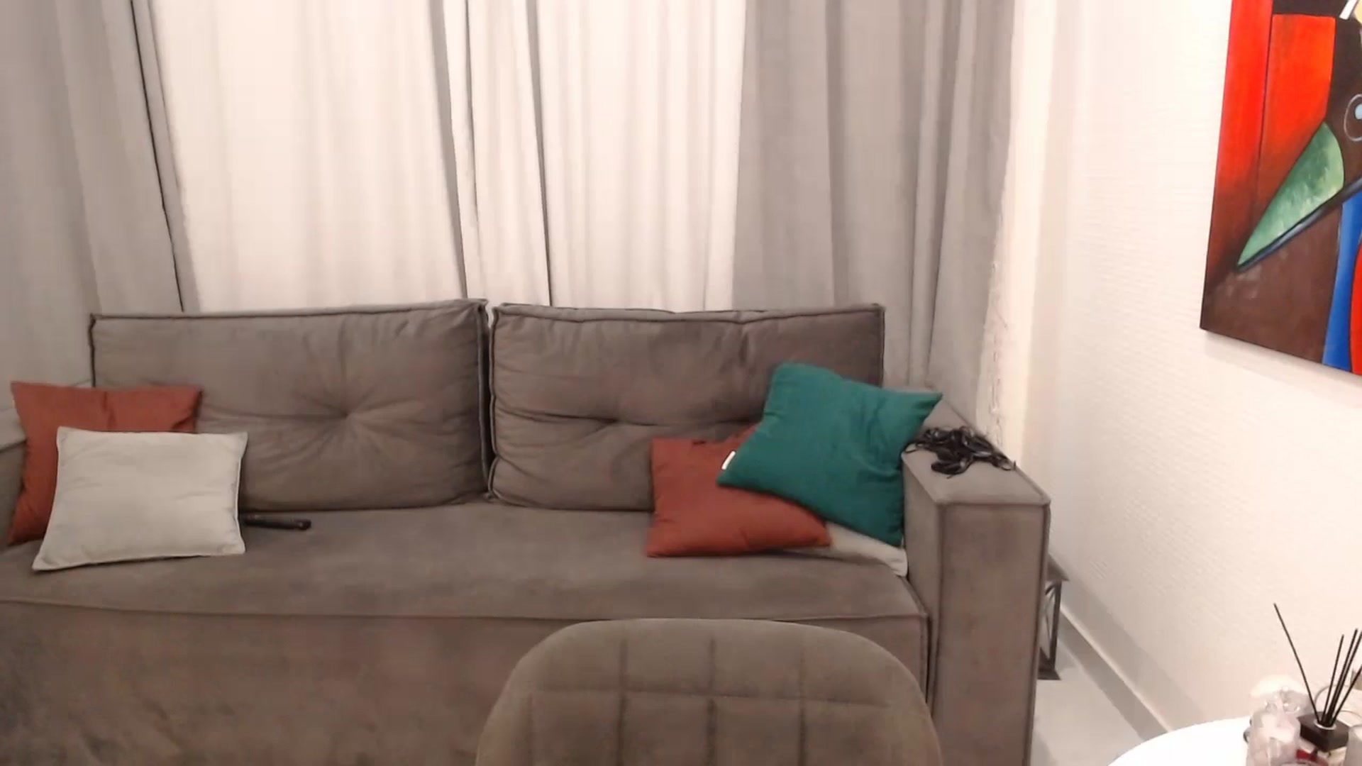 Gallery image thumbnail from ulohu's myfreecams stream on, 02/18/2024, 16:27 image 17 of 20